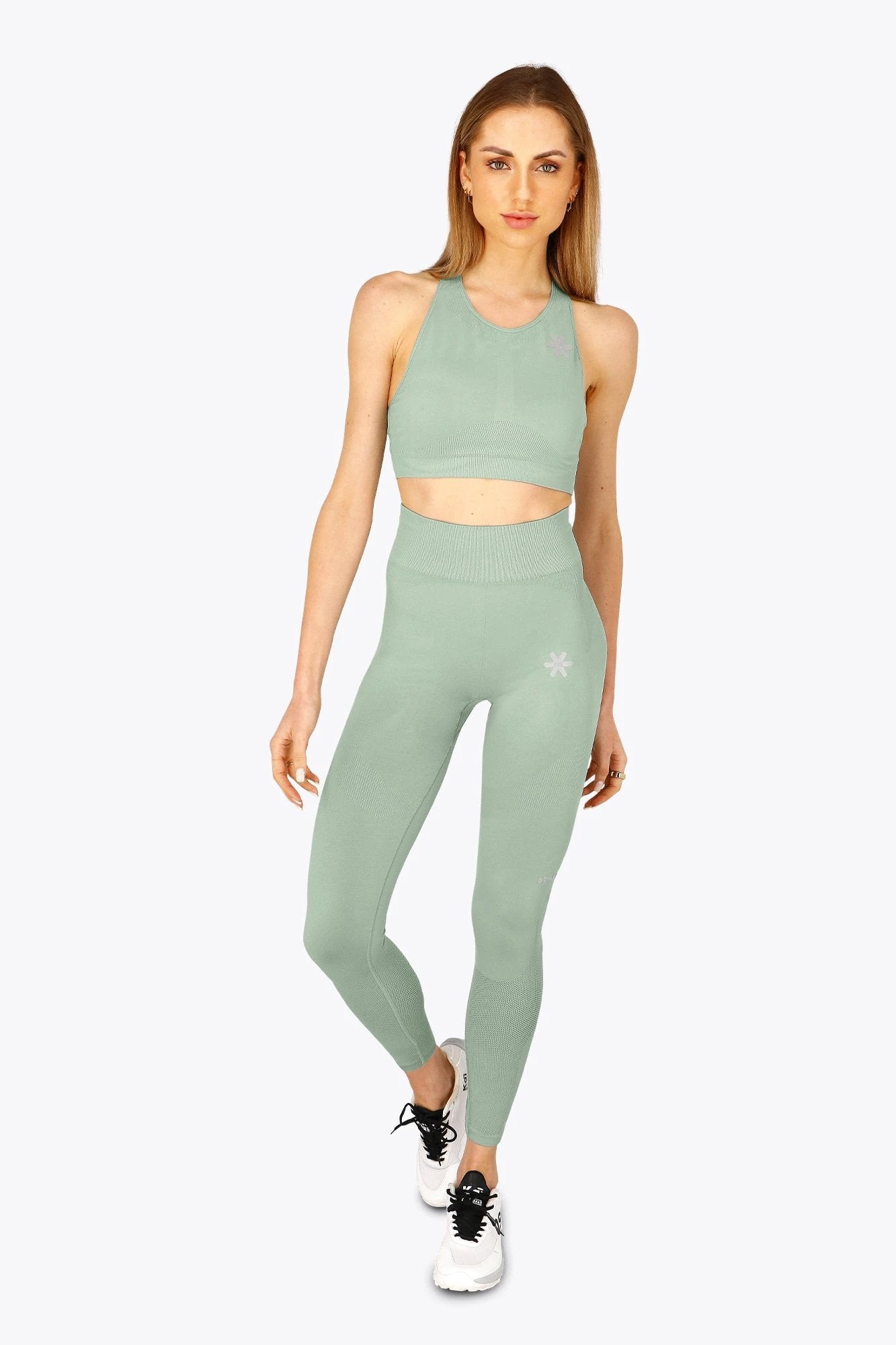 osaka-tech-sports-bra-donna-jadeite image 5