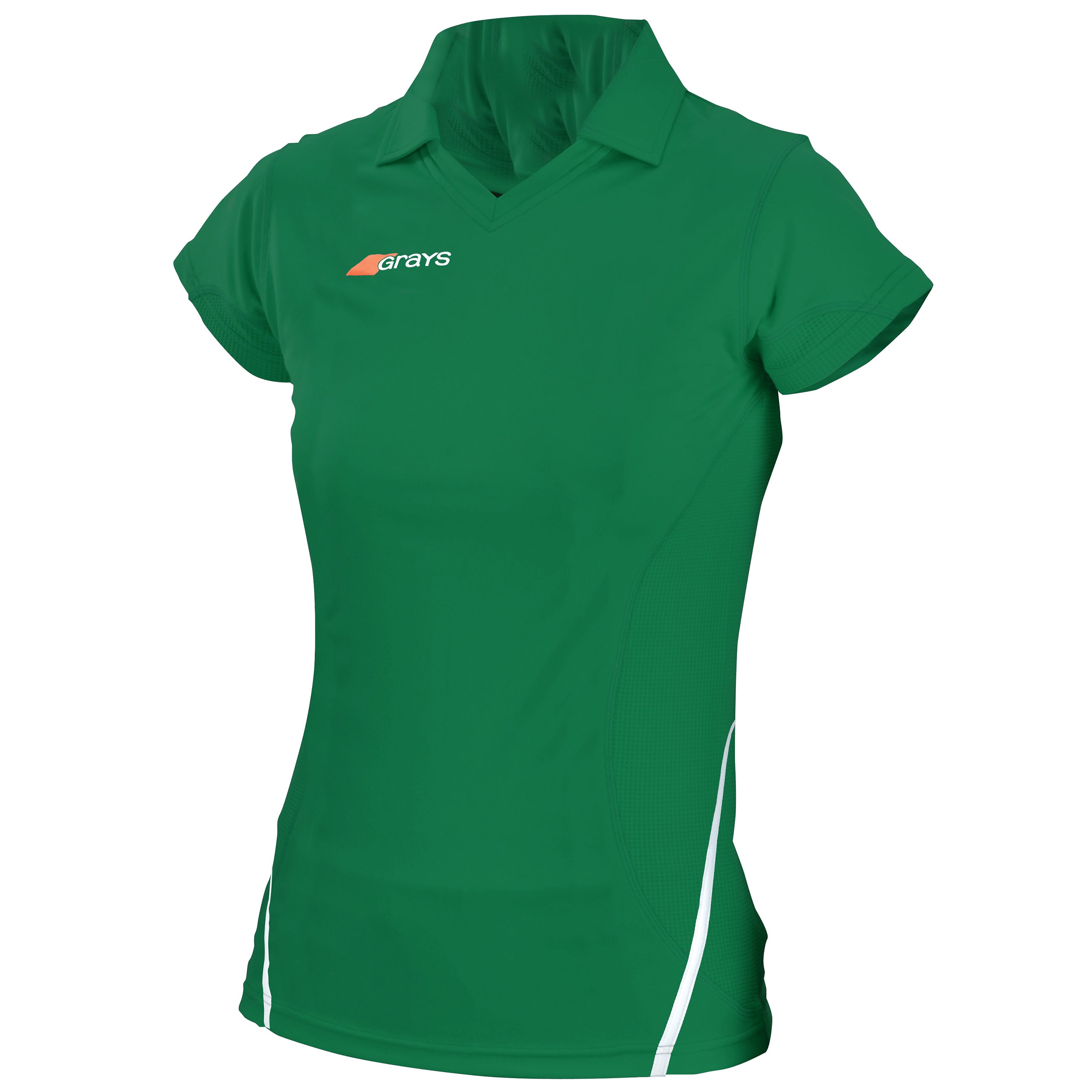 grays-g750-maglia-hockey-donna image 4