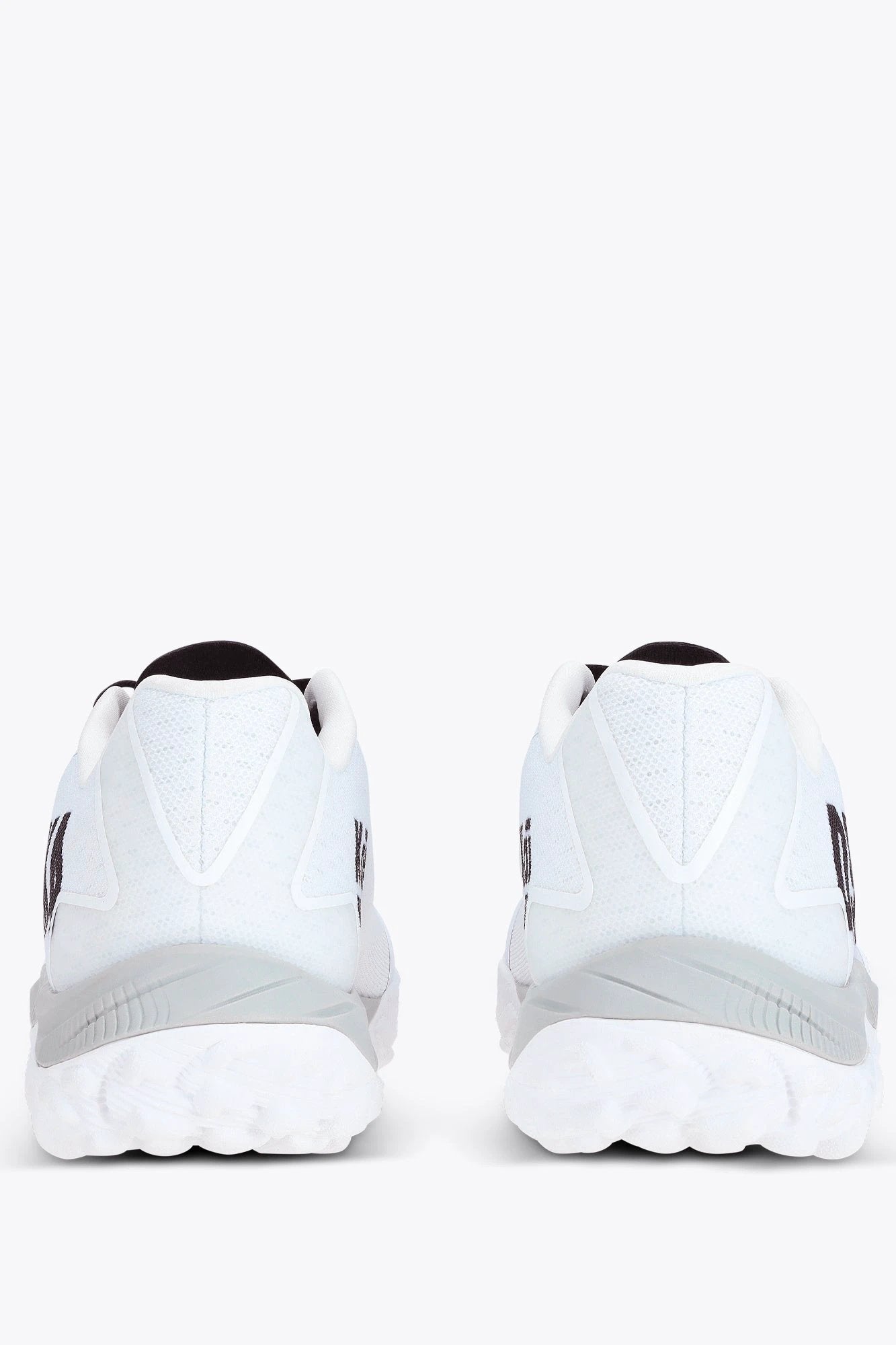 osaka-kai-mk1-pro-tour-scarpe-hockey-iconic-white image 5