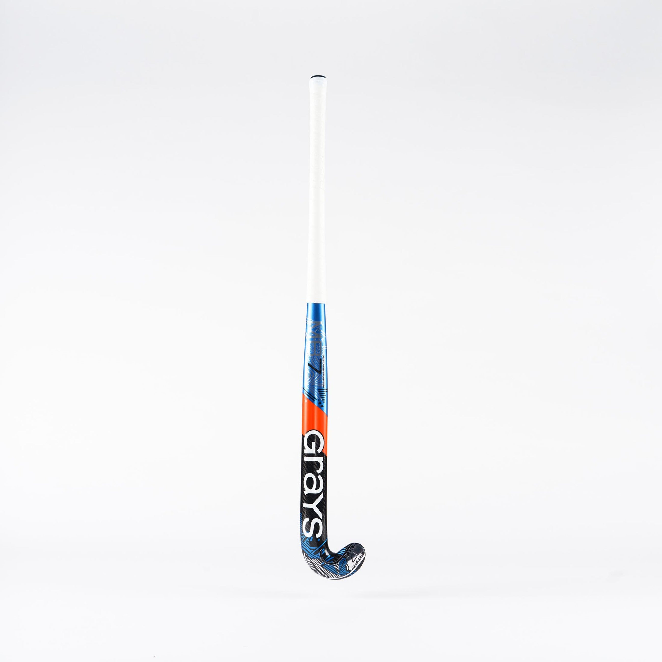 grays-mb-7-junior-mazza-da-hockey-su-prato-composita image 3
