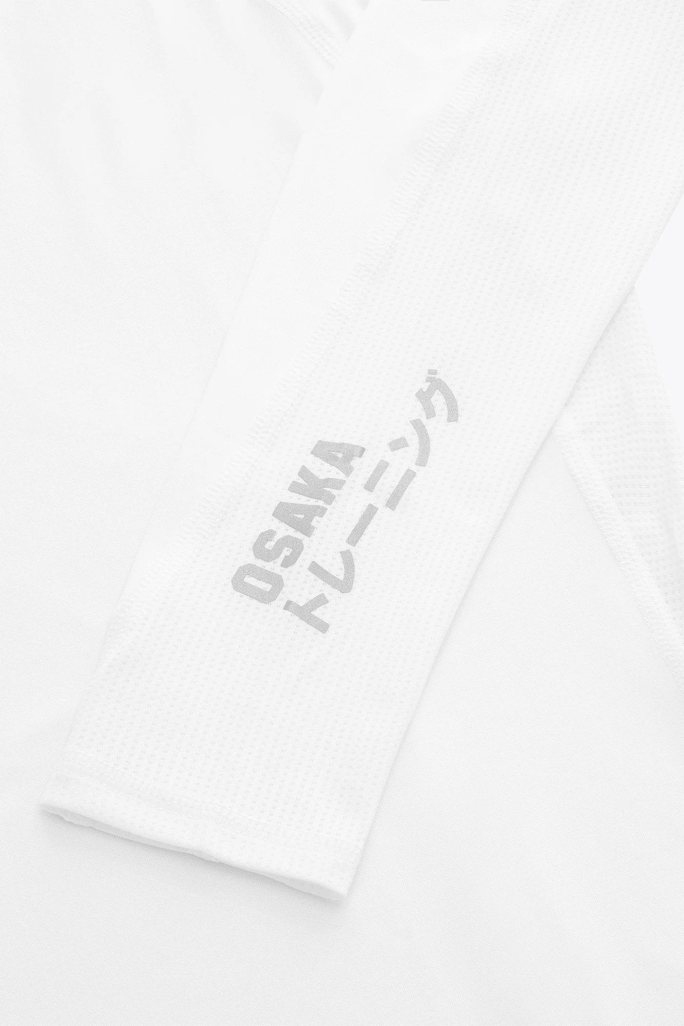 osaka-women-baselayer-top-donna-termico-bianco image 7