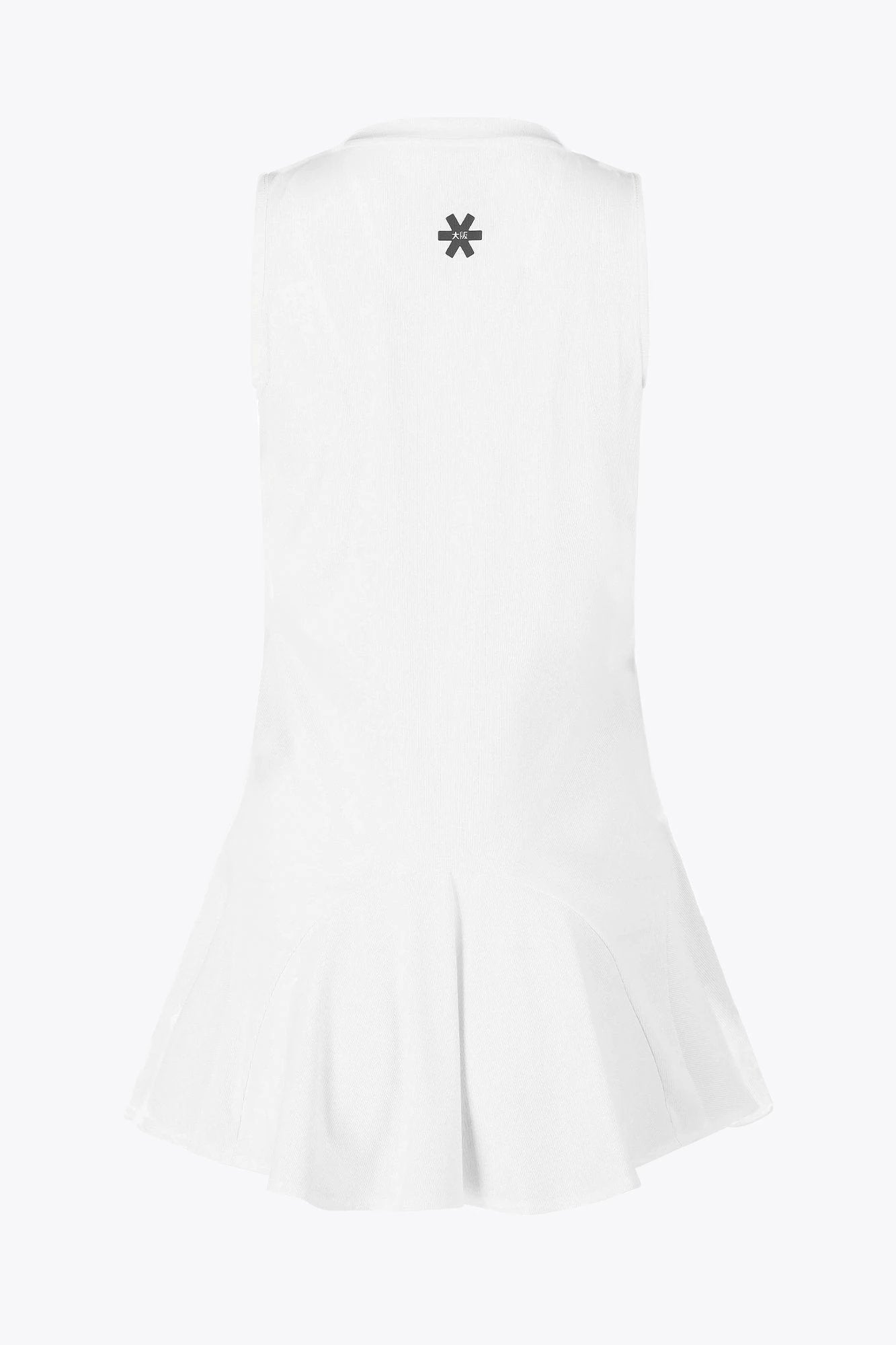 osaka-women-baseline-rib-dress-abito-tennis-donna-washi image 2