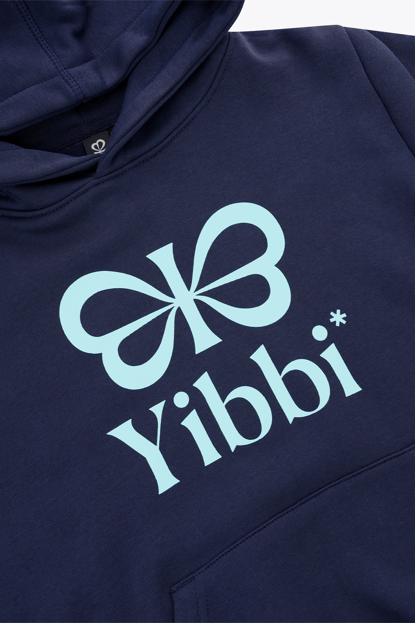 osaka-yibbi-kids-hoodie-deep-sea-navy-felpa-bambino image 5