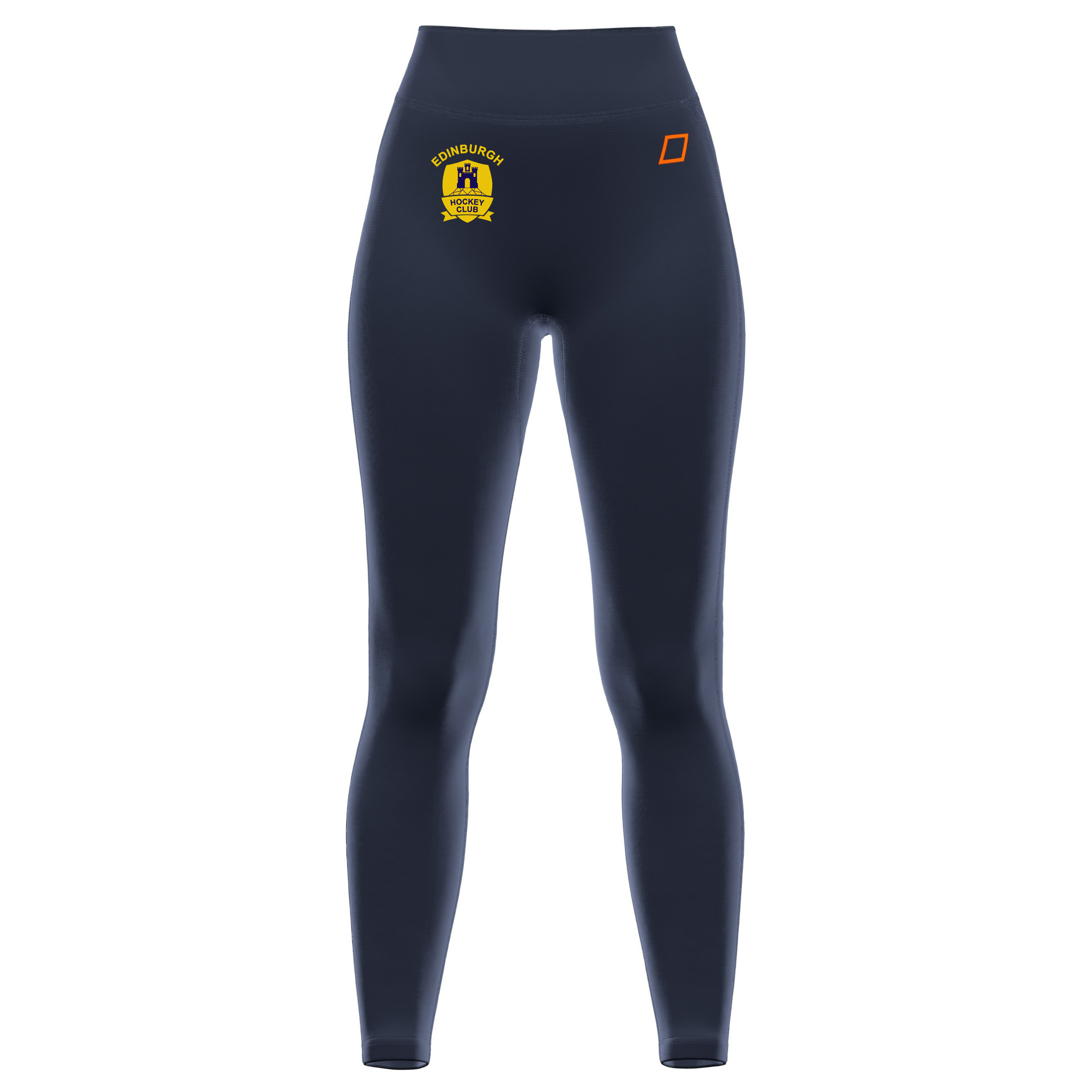 grays-gts-leggings-donna-edinburgh-hc-blu-navy-scuro image 1