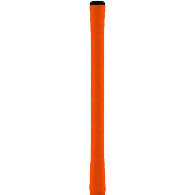grays-twintex-grip-nastro-manico-hockey-nero-colori-fluo image 1