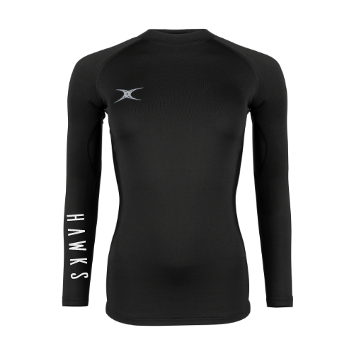 grays-oxford-hawks-atomic-ii-baselayer-top-donna-nero image 1