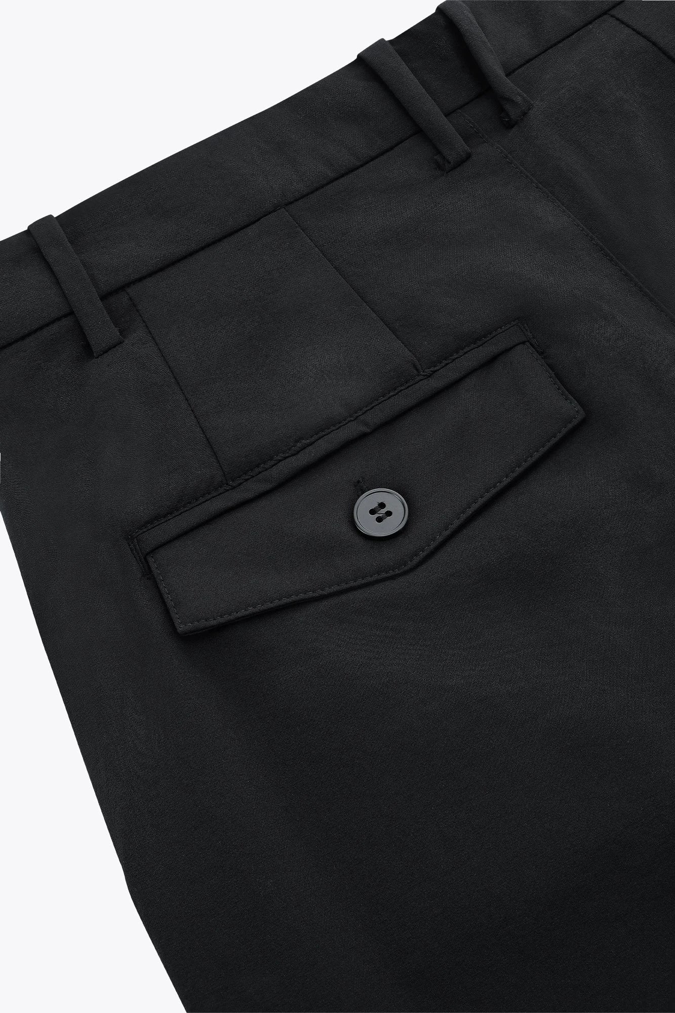 osaka-men-technical-golf-pants-pantaloni-nero image 4
