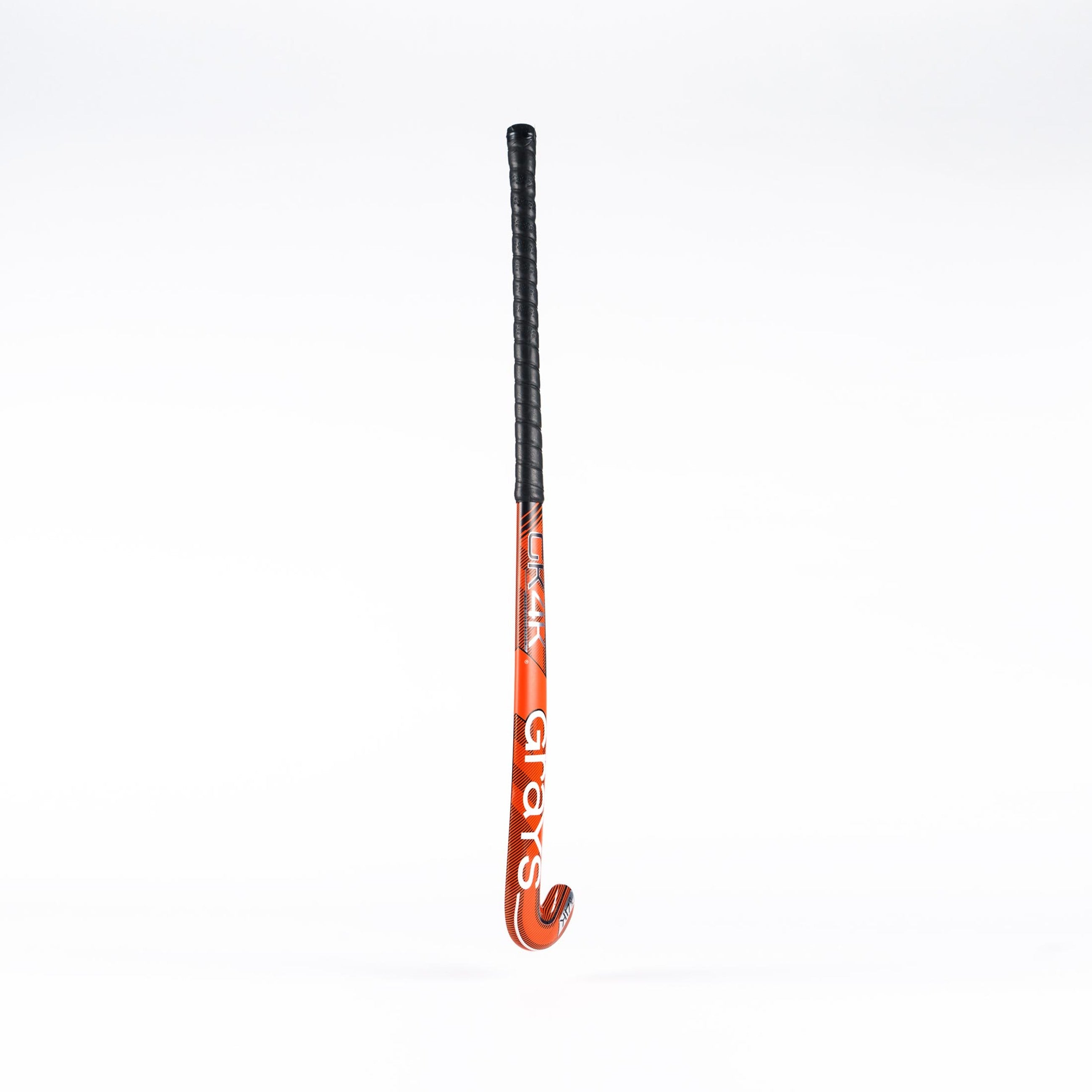 grays-gk-4k-elite-mazza-portiere-junior-composito image 4