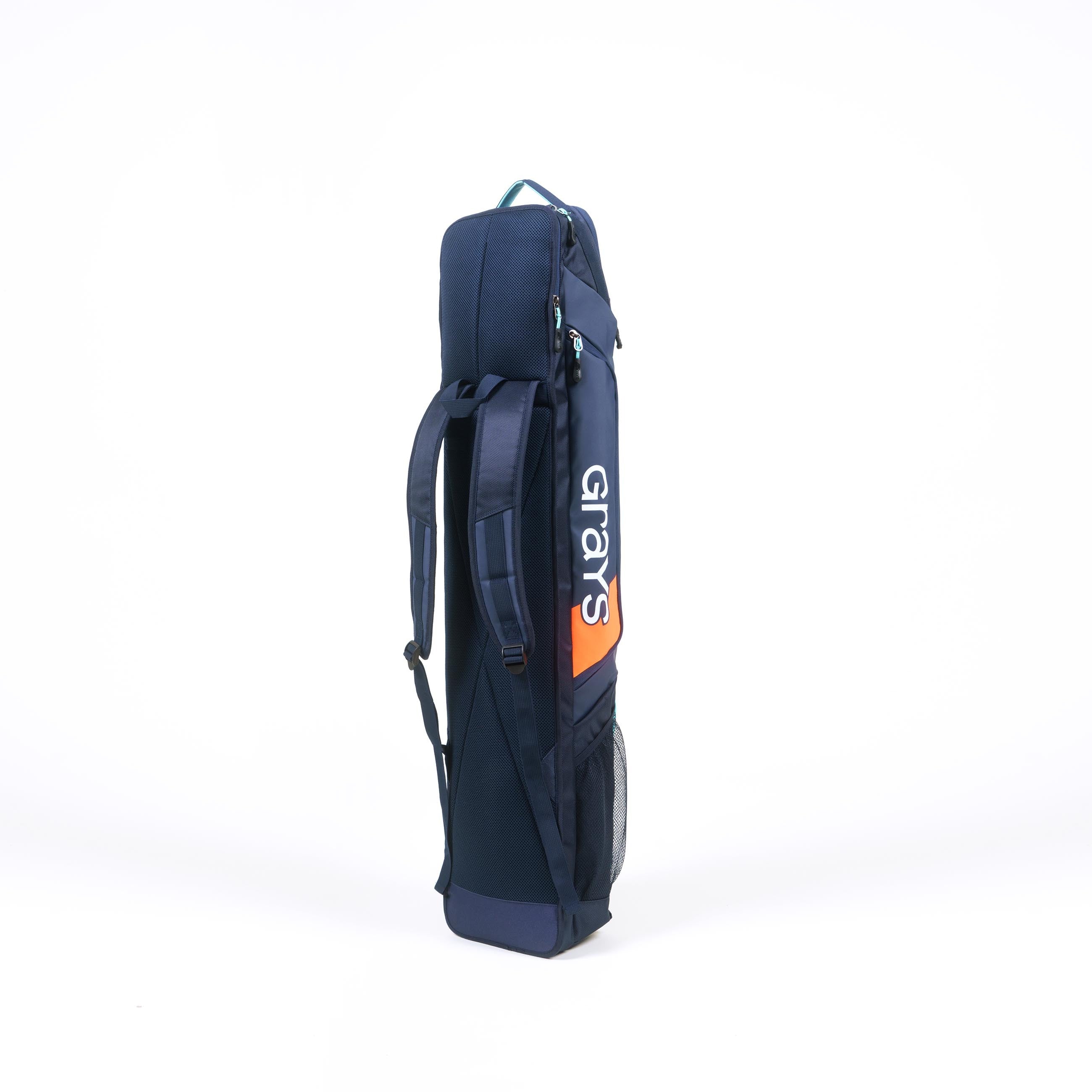 grays-delta-gen3-borsone-hockey-nero image 4