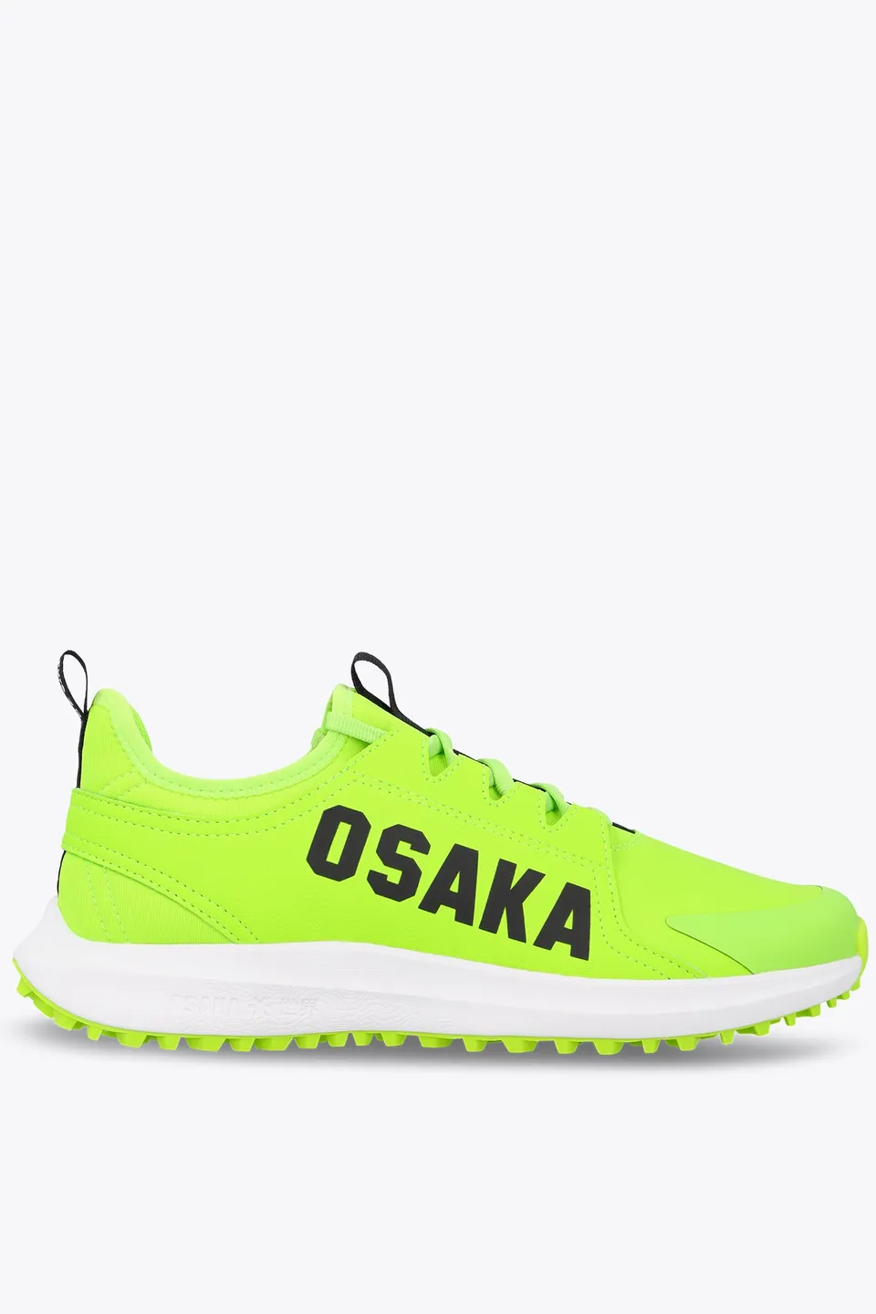 osaka-furo-scarpe-hockey-prato-wild-lime image 1