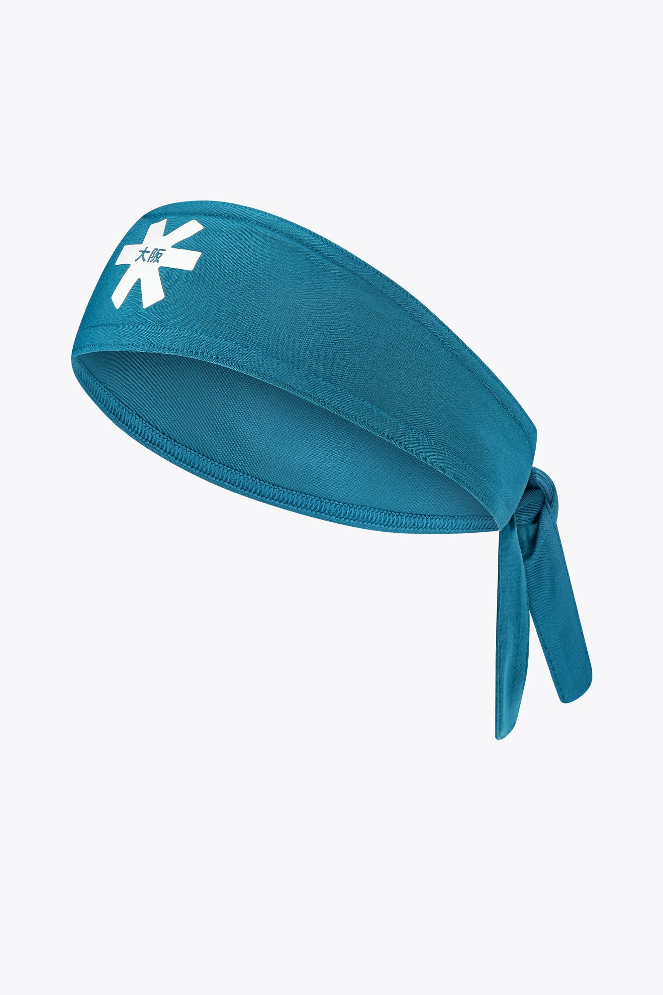 osaka-sports-bandana-transformative-teal image 1