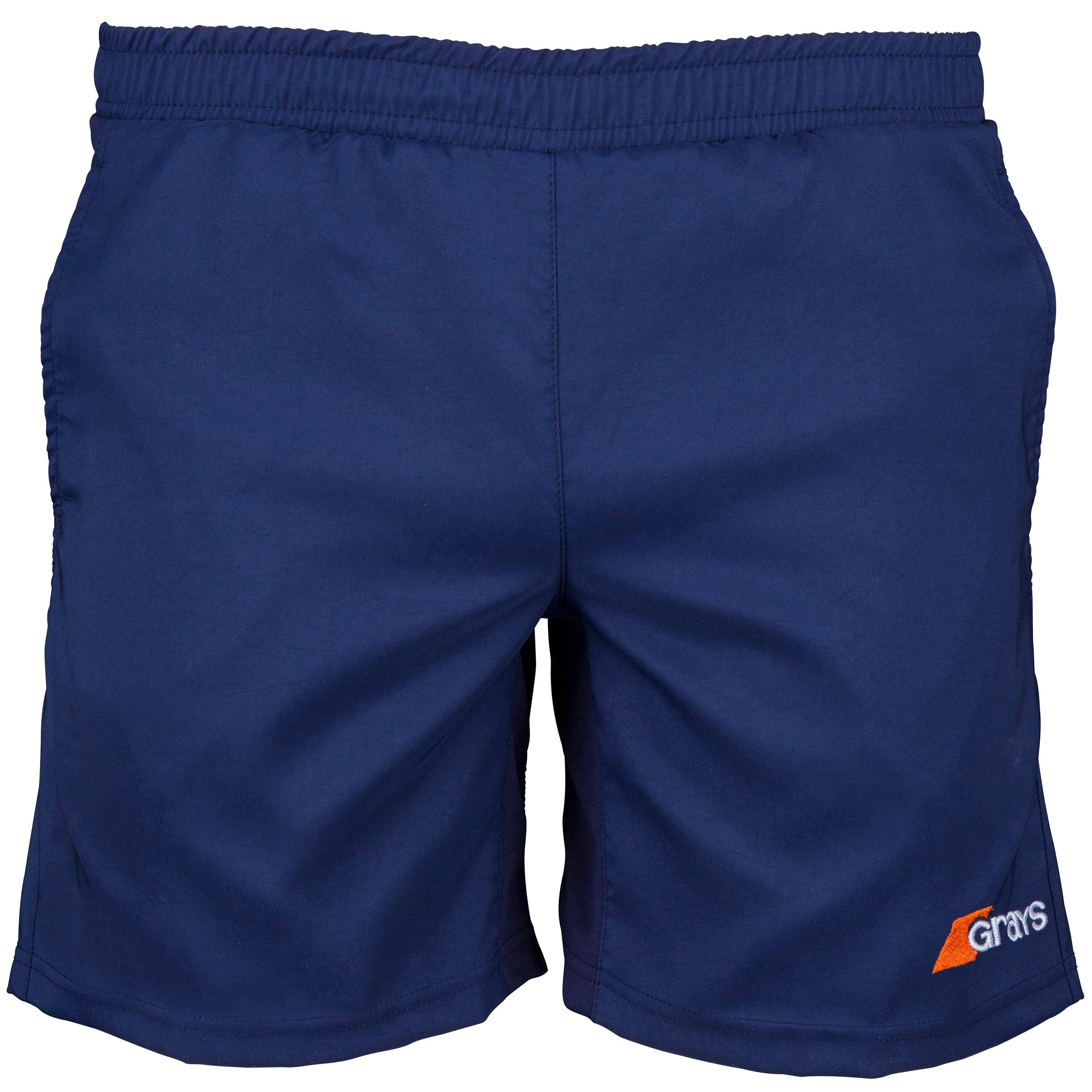 grays-axis-pantaloncini-hockey-junior-leggeri-con-tasche image 4