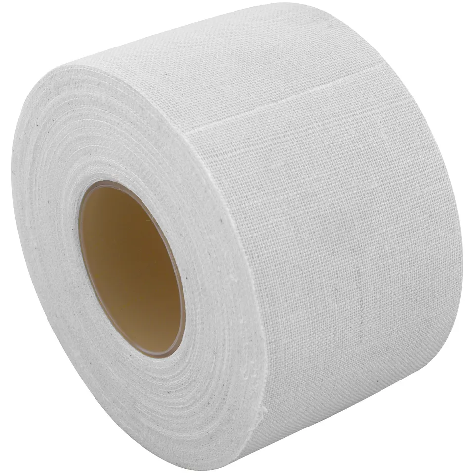 grays-cloth-tape-nastro-protezione-bastone-36mm-x-9m image 1