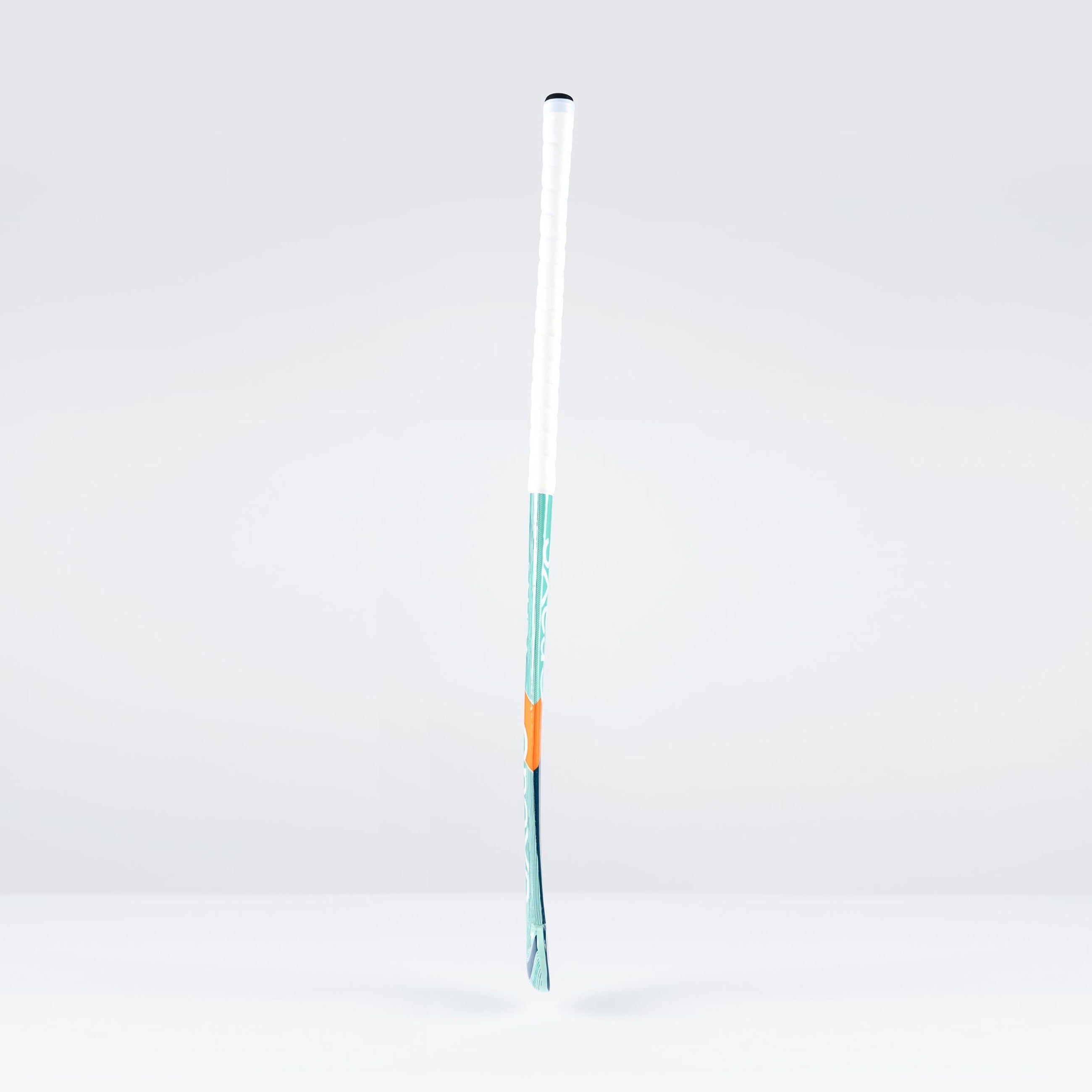 grays-aura-gt-mazza-hockey-junior-26-pollici-teal-navy-legno image 6