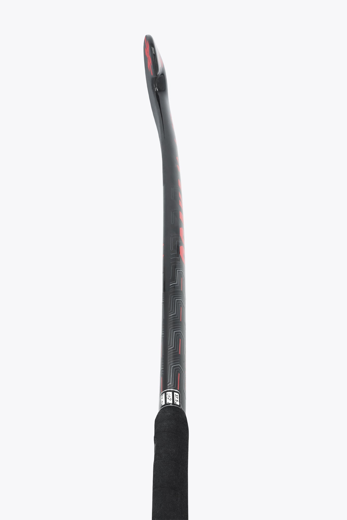 osaka-stecca-low-bow-advanced-ltd-pro-tour-hot-pink image 3