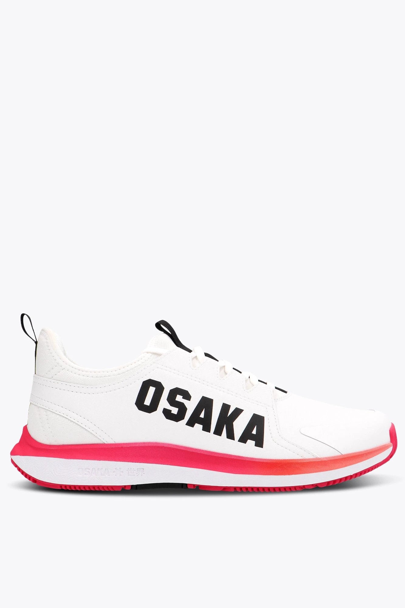 osaka-furo-court-scarpa-indoor-white-raspberry image 1