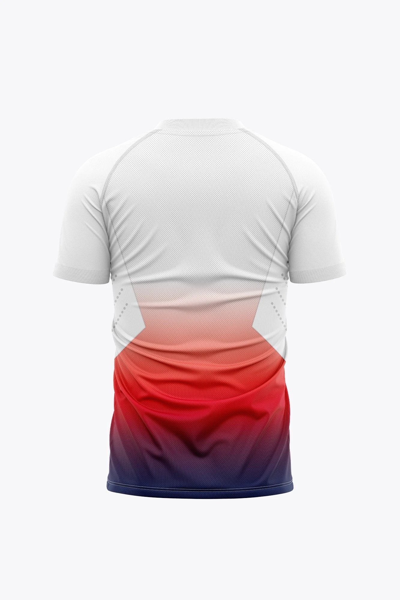 osaka-usa-field-hockey-men-jersey-uomo-bianco image 2