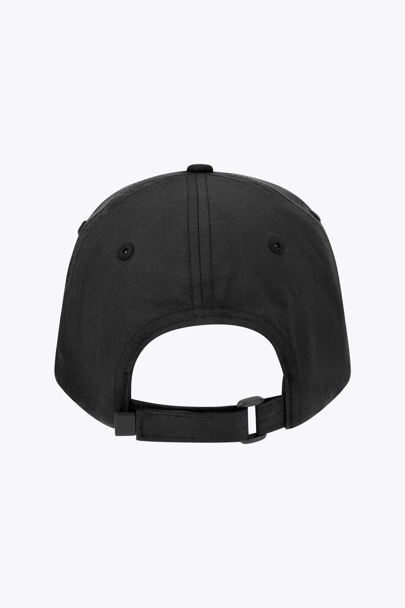 osaka-cappellino-sports-soft-nero image 3