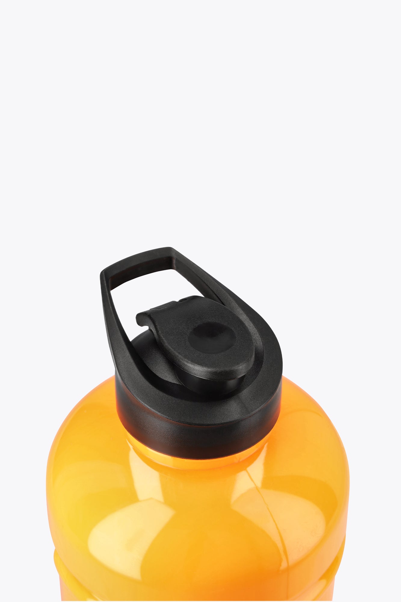 osaka-giga-waterbottle-borraccia-1-8l-orange-tiger image 5