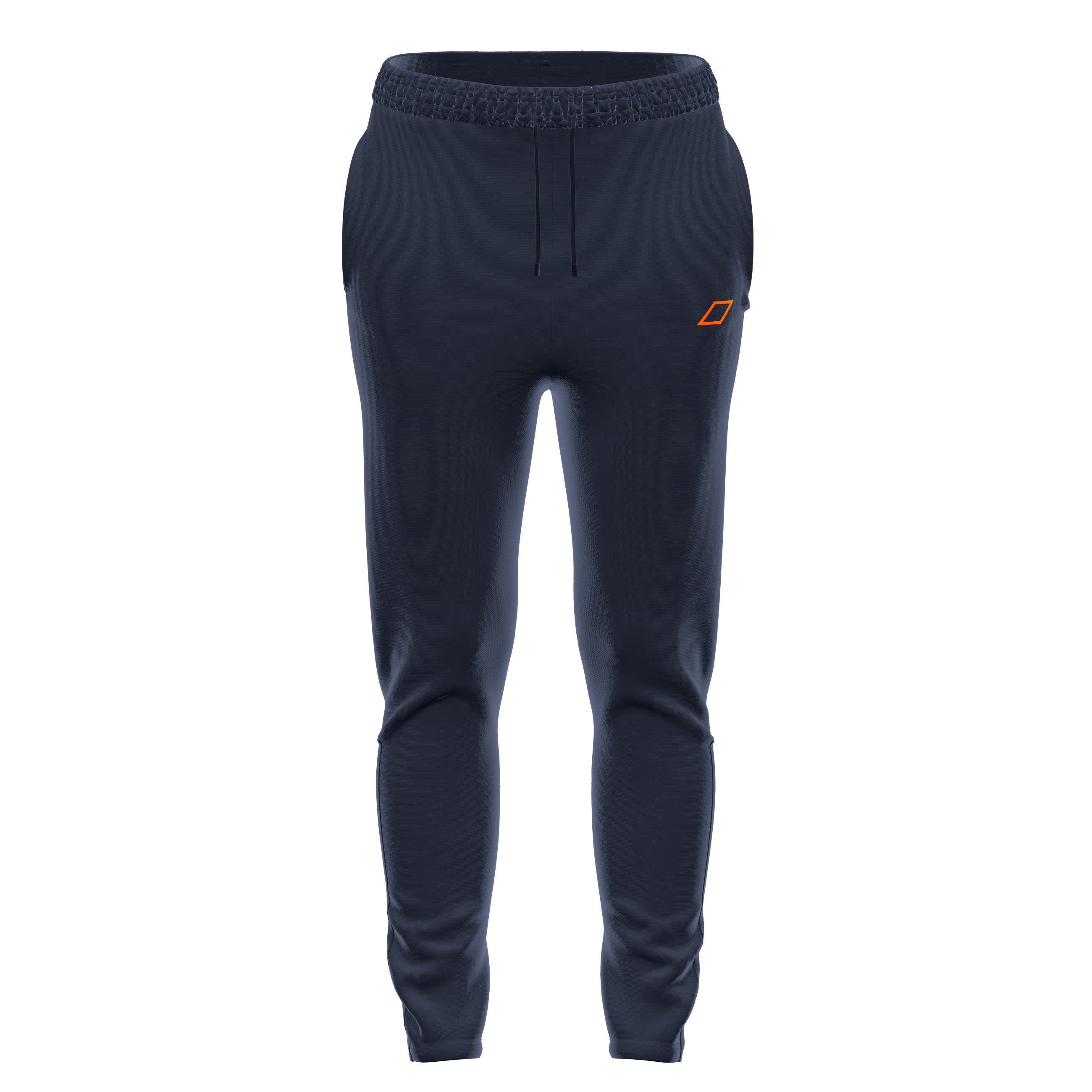 grays-performance-training-trousers-donna-nero image 5