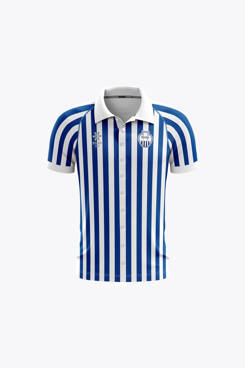 osaka-egara-kids-polo-jersey-maglia-bambino-white-blue image 1