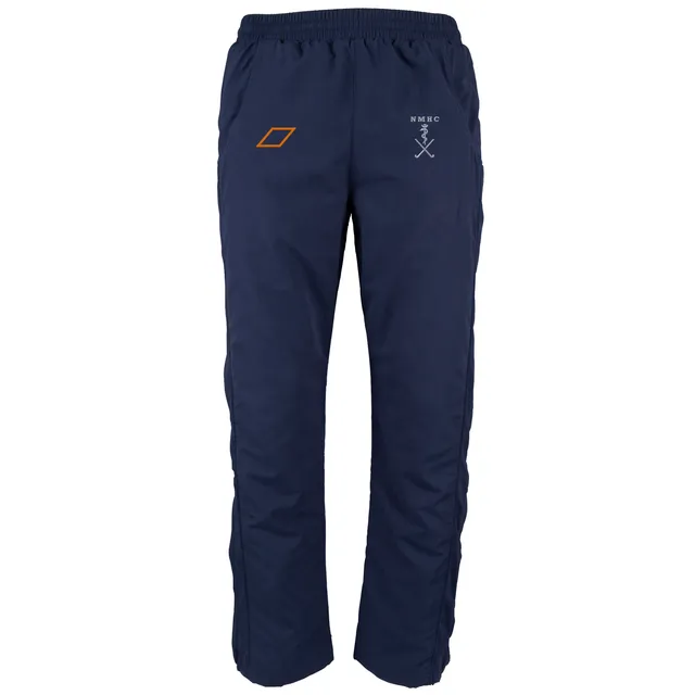 grays-newcastle-medics-hc-glide-trousers-senior-blu-navy image 1