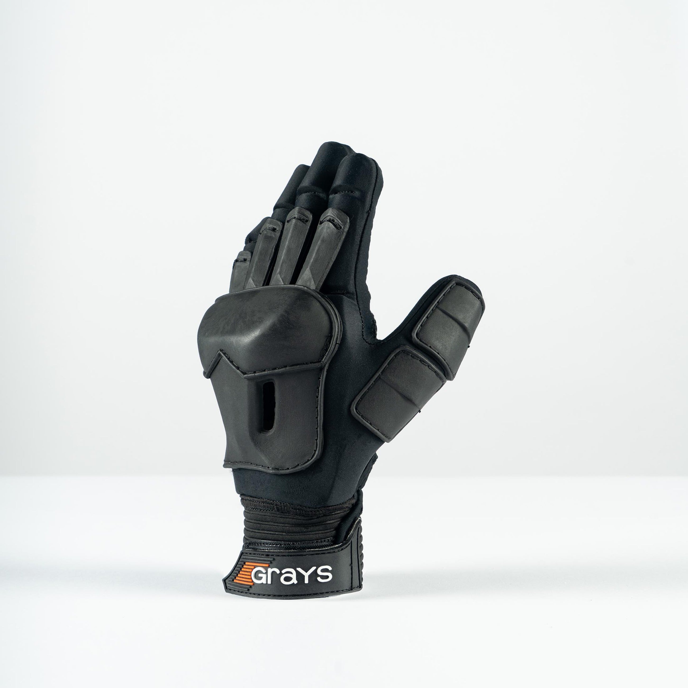 grays-prime-guanti-hockey-completi-nero image 2