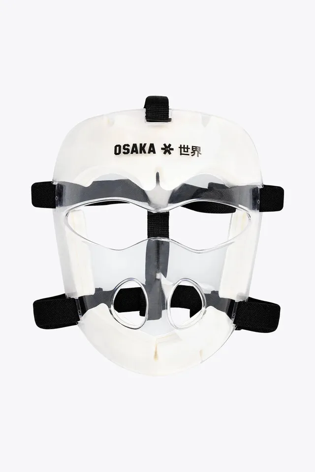osaka-pro-tour-maschera-facciale-senior-trasparente image 1