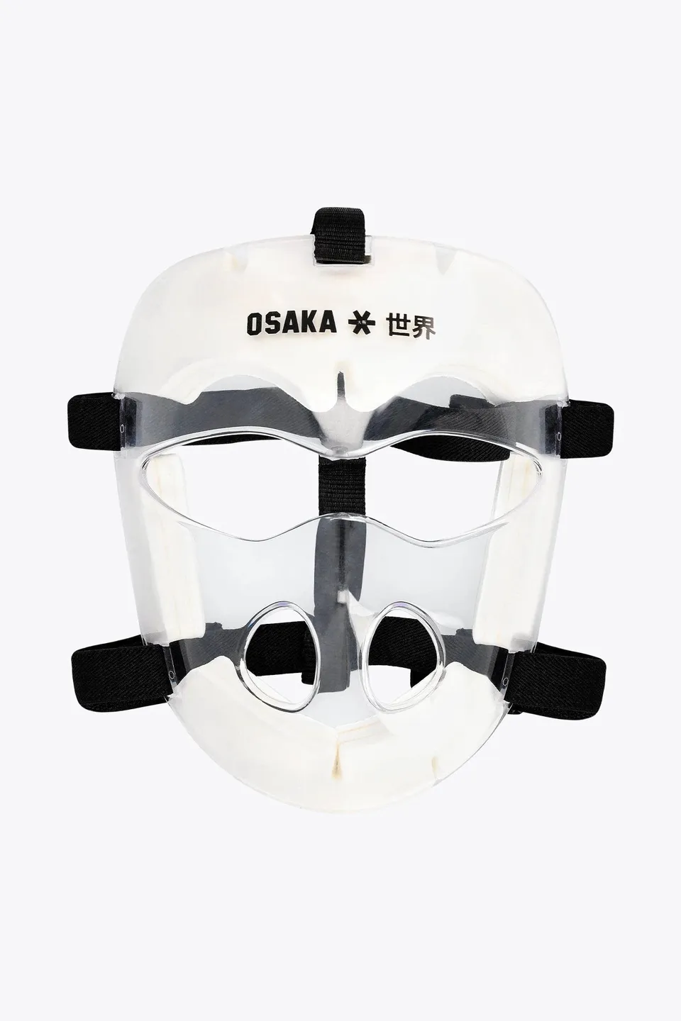osaka-pro-tour-maschera-facciale-senior-trasparente image 1
