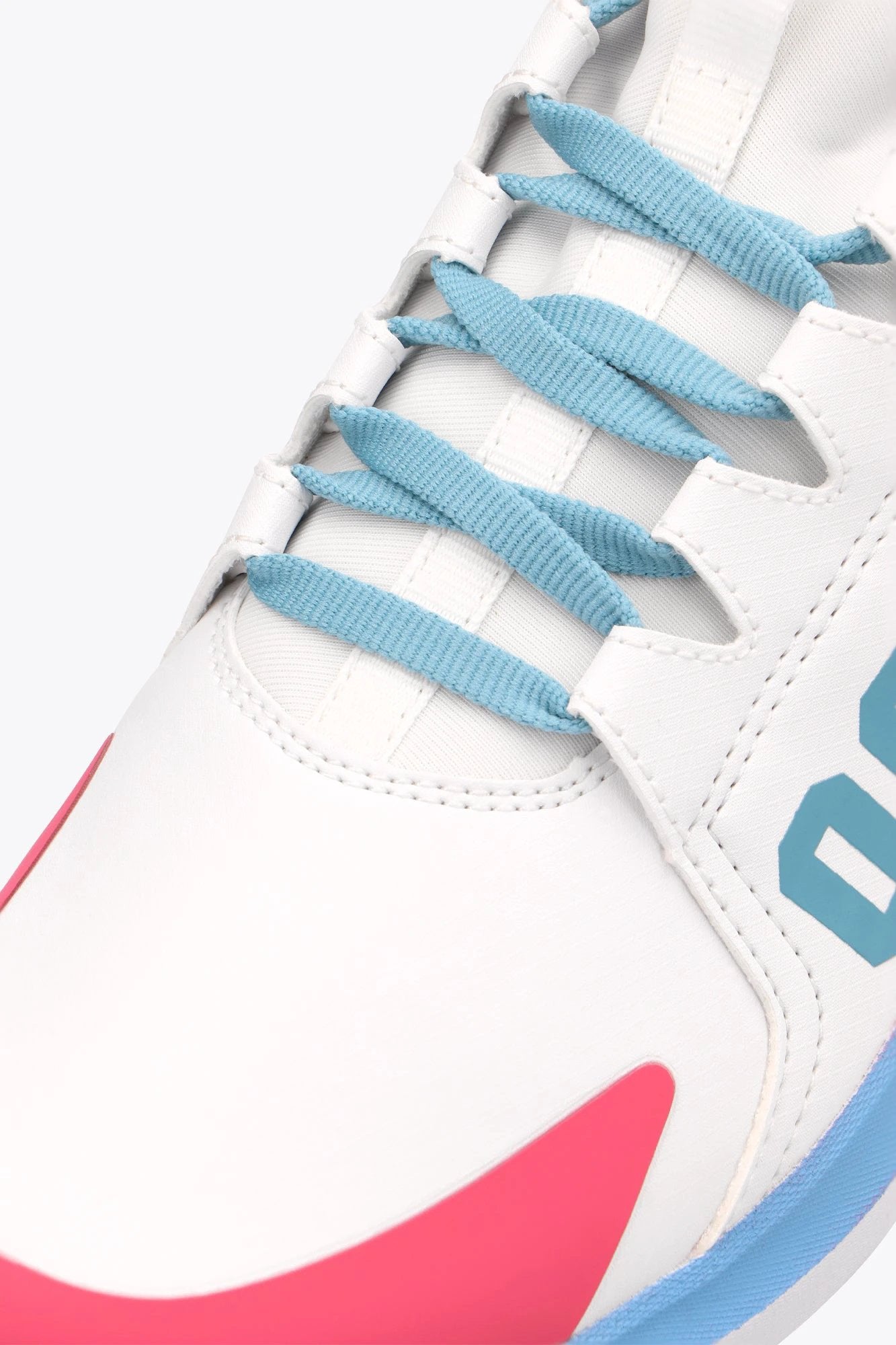 osaka-kids-furo-play-scarpe-hockey-bambino-white-retro-blue-raspberry image 4