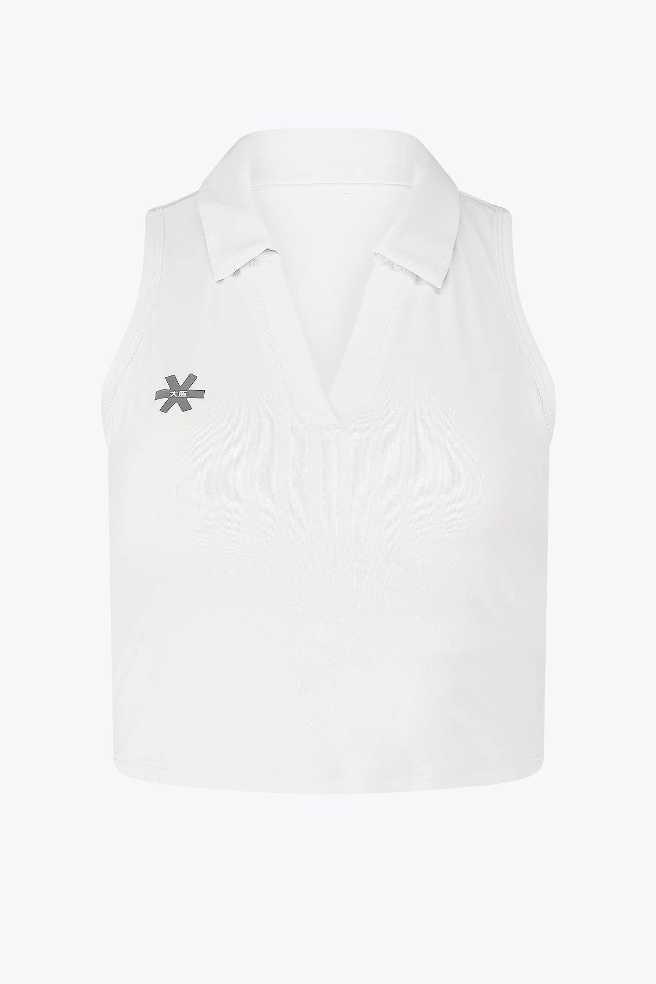 osaka-women-heritage-ace-top-tennis-white image 1