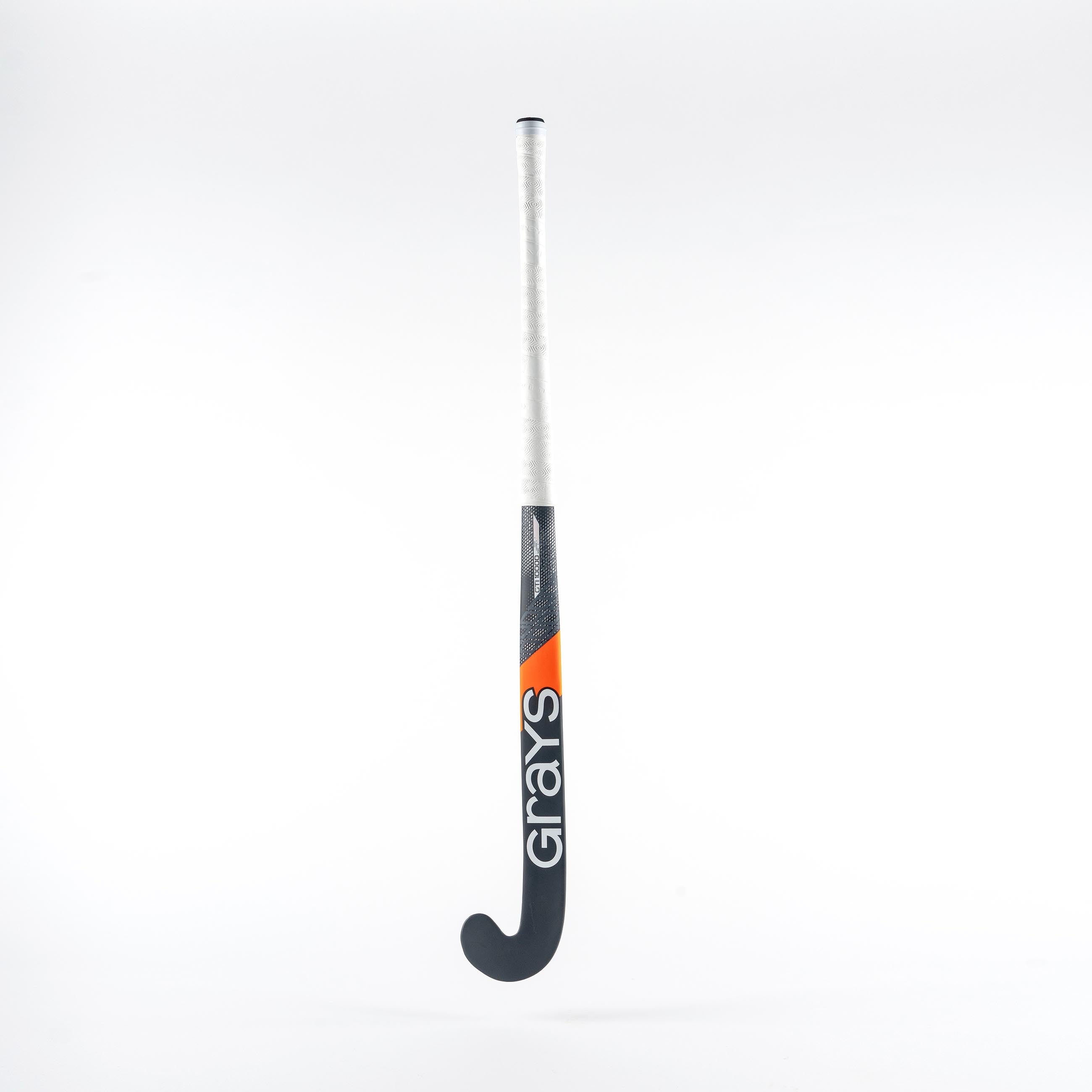grays-gti10000-probow-bastone-hockey-indoor-composite image 4