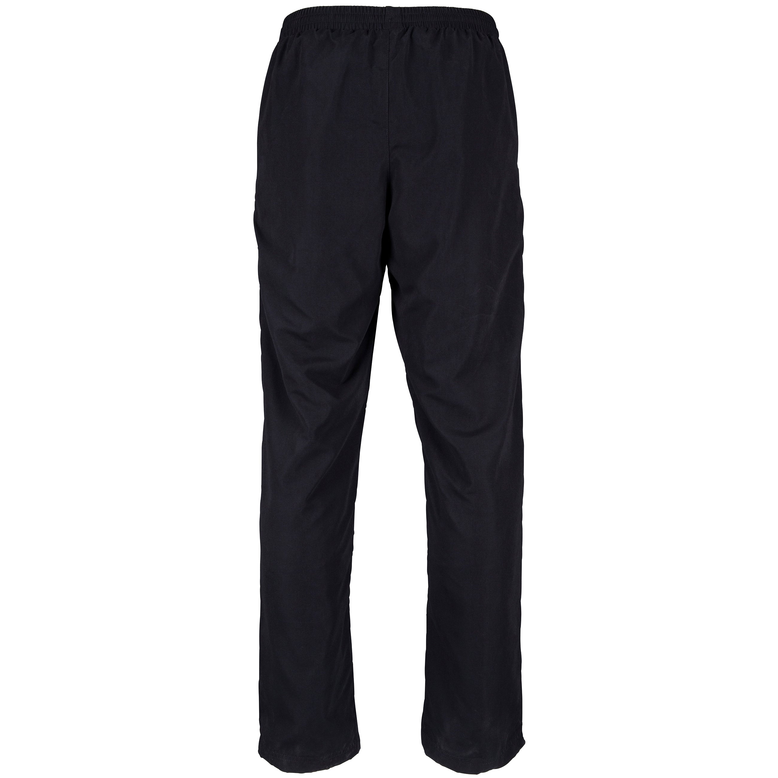 grays-glide-pantaloni-tuta-hockey-junior image 4