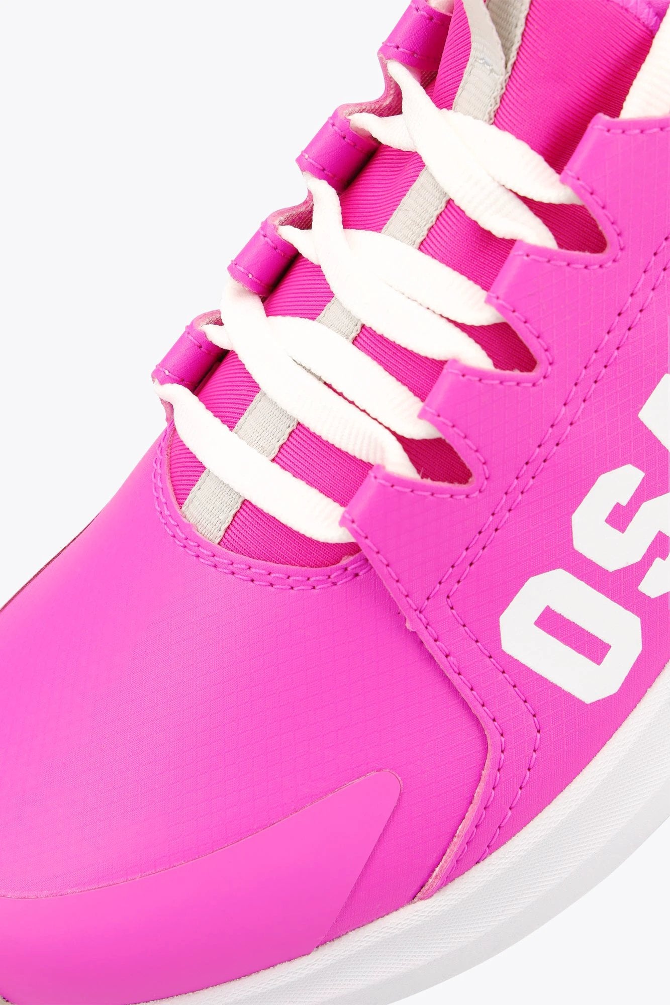 osaka-furo-play-scarpa-bambino-fucsia-elettrico image 4