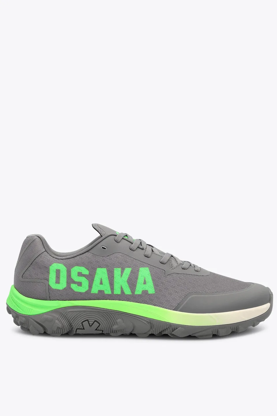 osaka-kai-mk1-pro-tour-scarpa-sportiva-cool-gray image 1