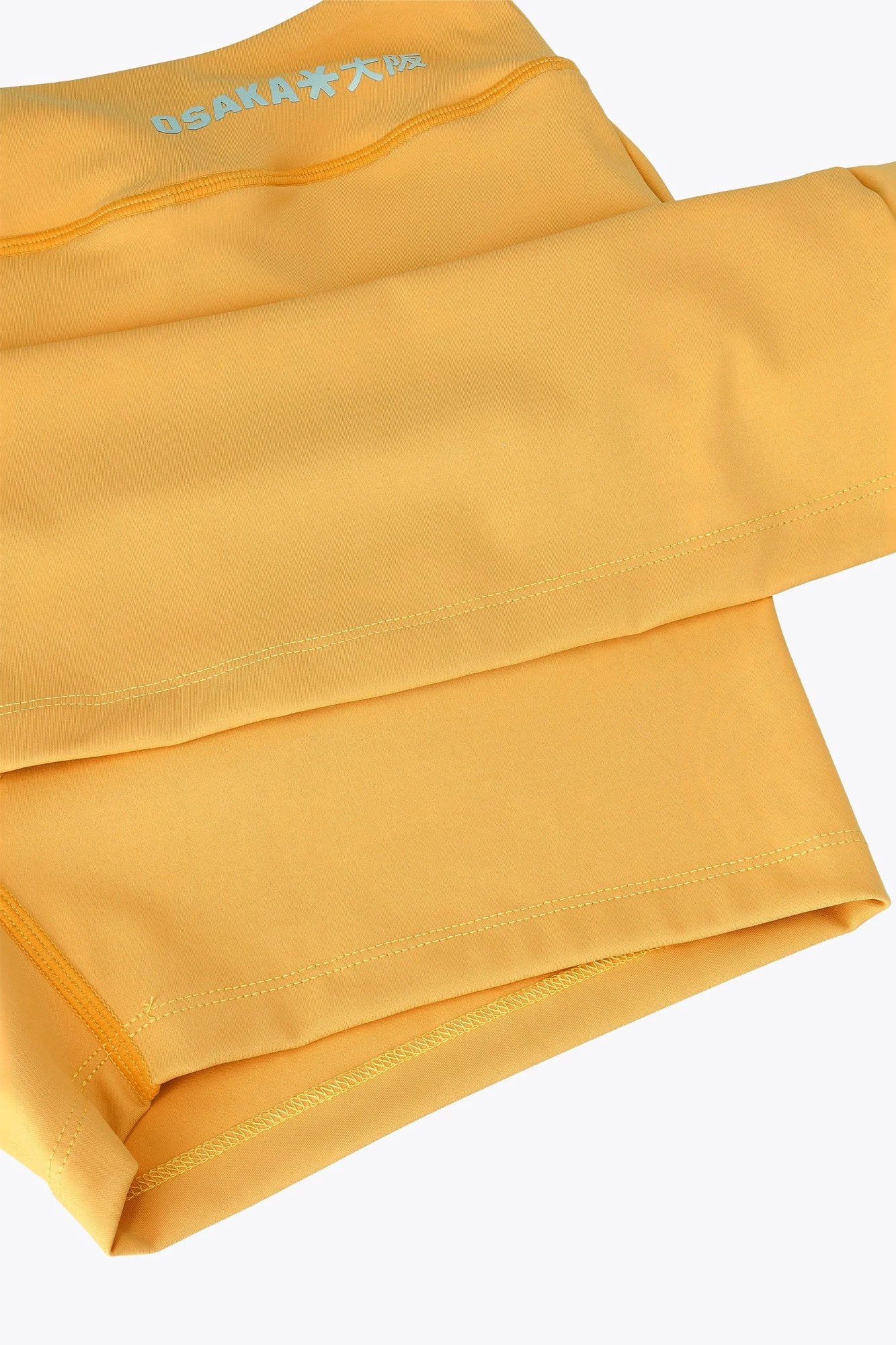 osaka-flare-gonna-pantalone-donna-2-in-1-amber image 4