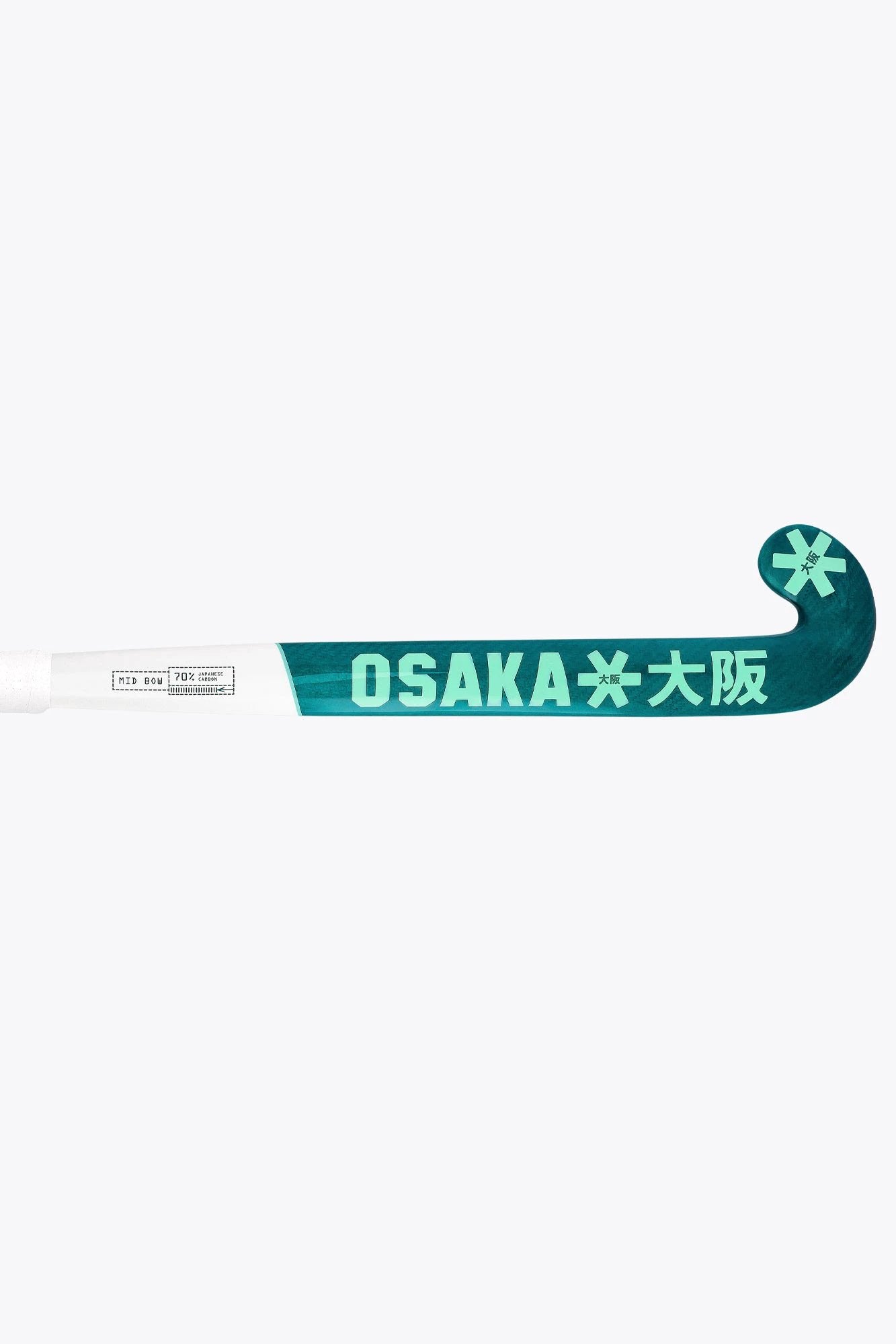 osaka-mazza-hockey-prato-mid-bow-70-transformative-teal image 4