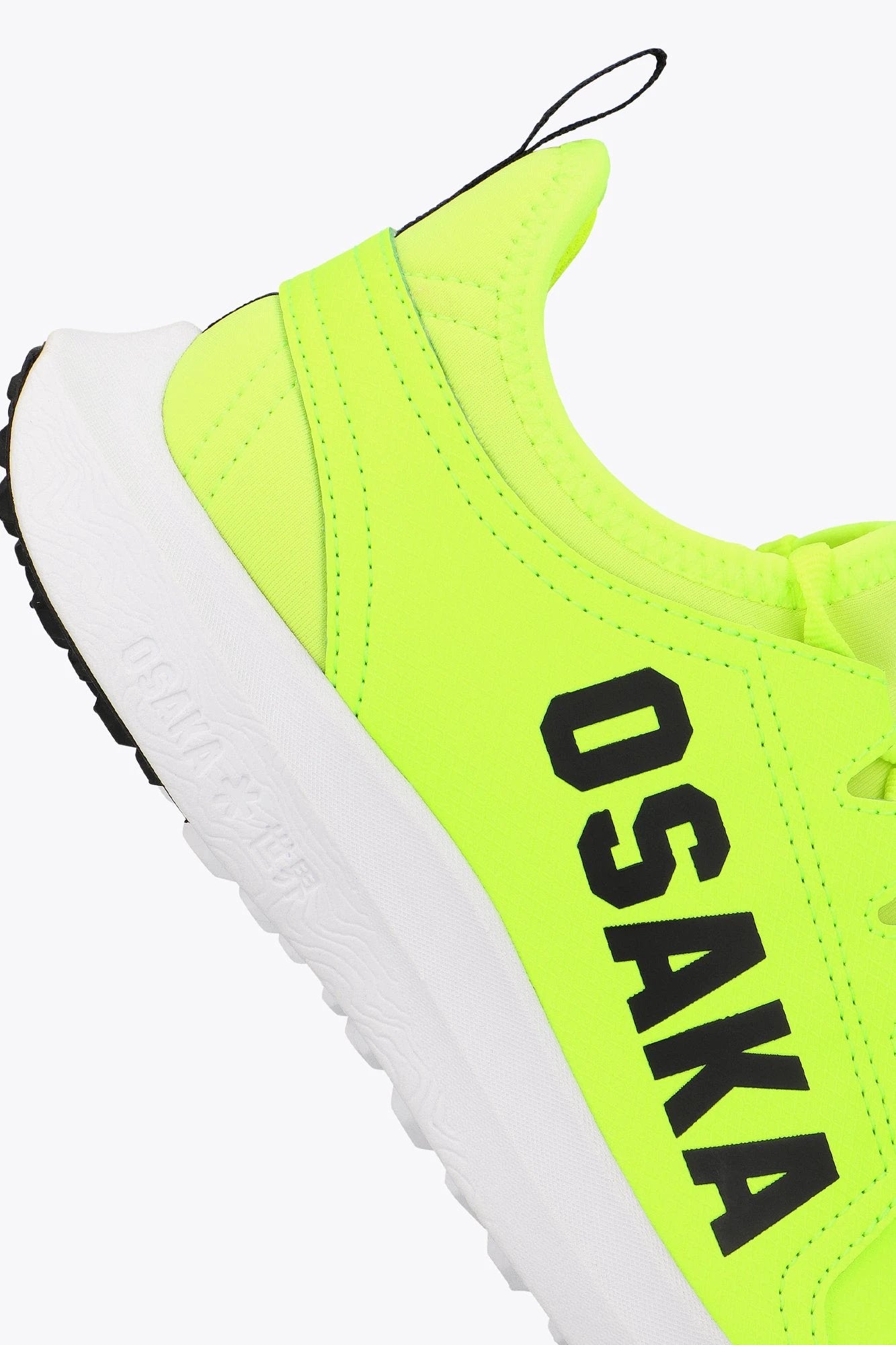 osaka-furo-play-scarpe-hockey-bambino-fluorescent-lime image 2