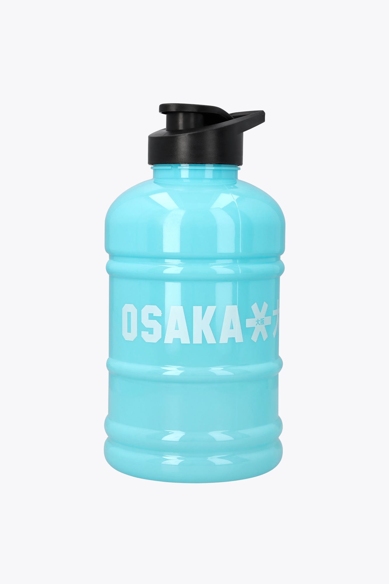 osaka-giga-waterbottle-1-8l-borraccia-blue-topaz image 1