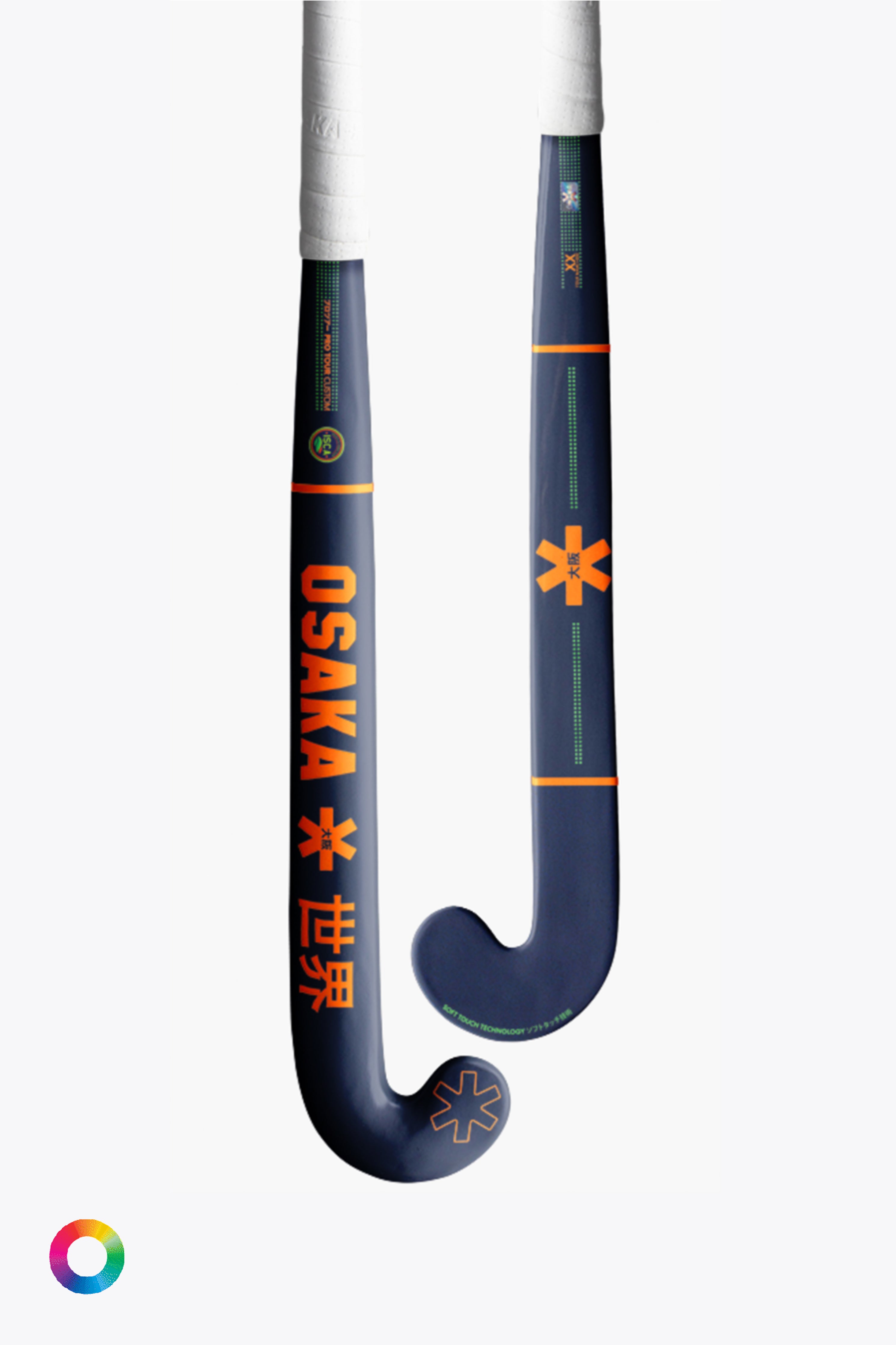 osaka-custom-pro-x-isca-mazza-hockey-personalizzata image 4