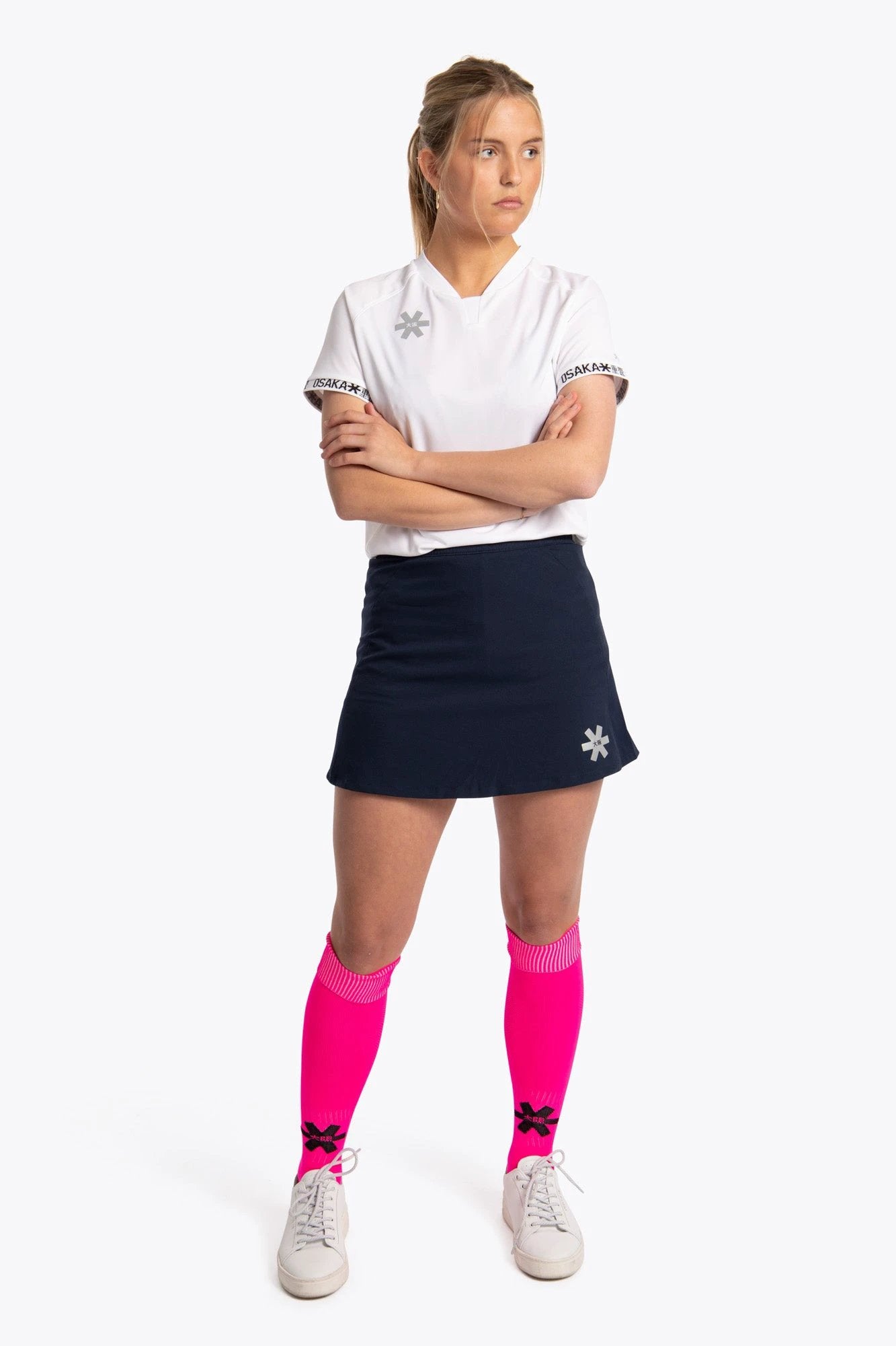 osaka-jersey-donna-maglia-hockey-bianca image 5