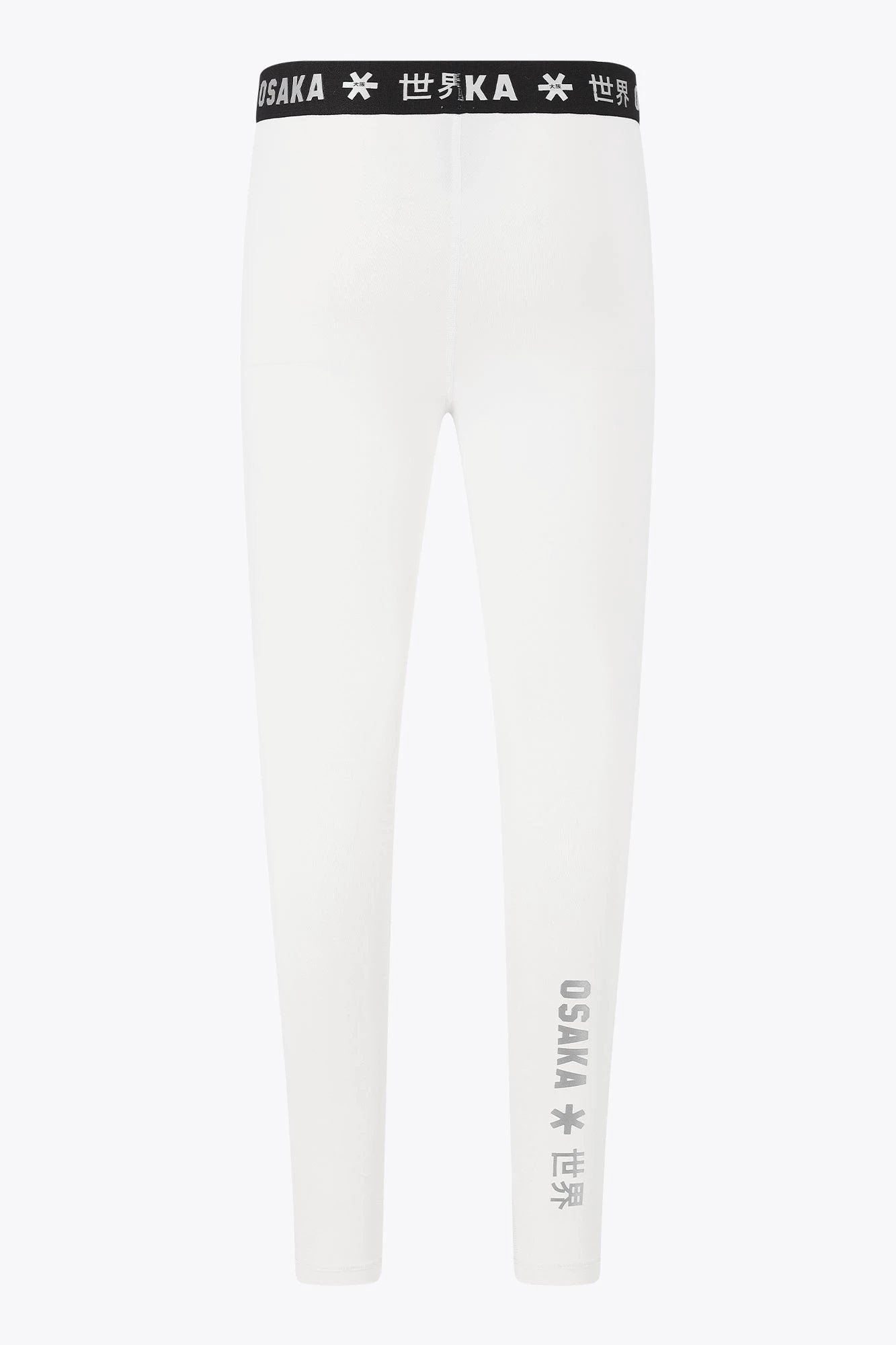osaka-baselayer-legging-donna-white image 3