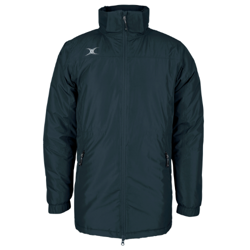 grays-oxted-hc-pro-giacca-all-weather-adulto-blu-navy-scuro image 2