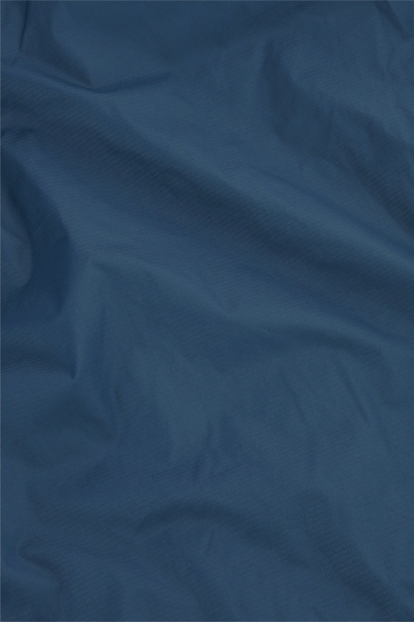 osaka-kids-training-rain-jacket-blu-navy image 8