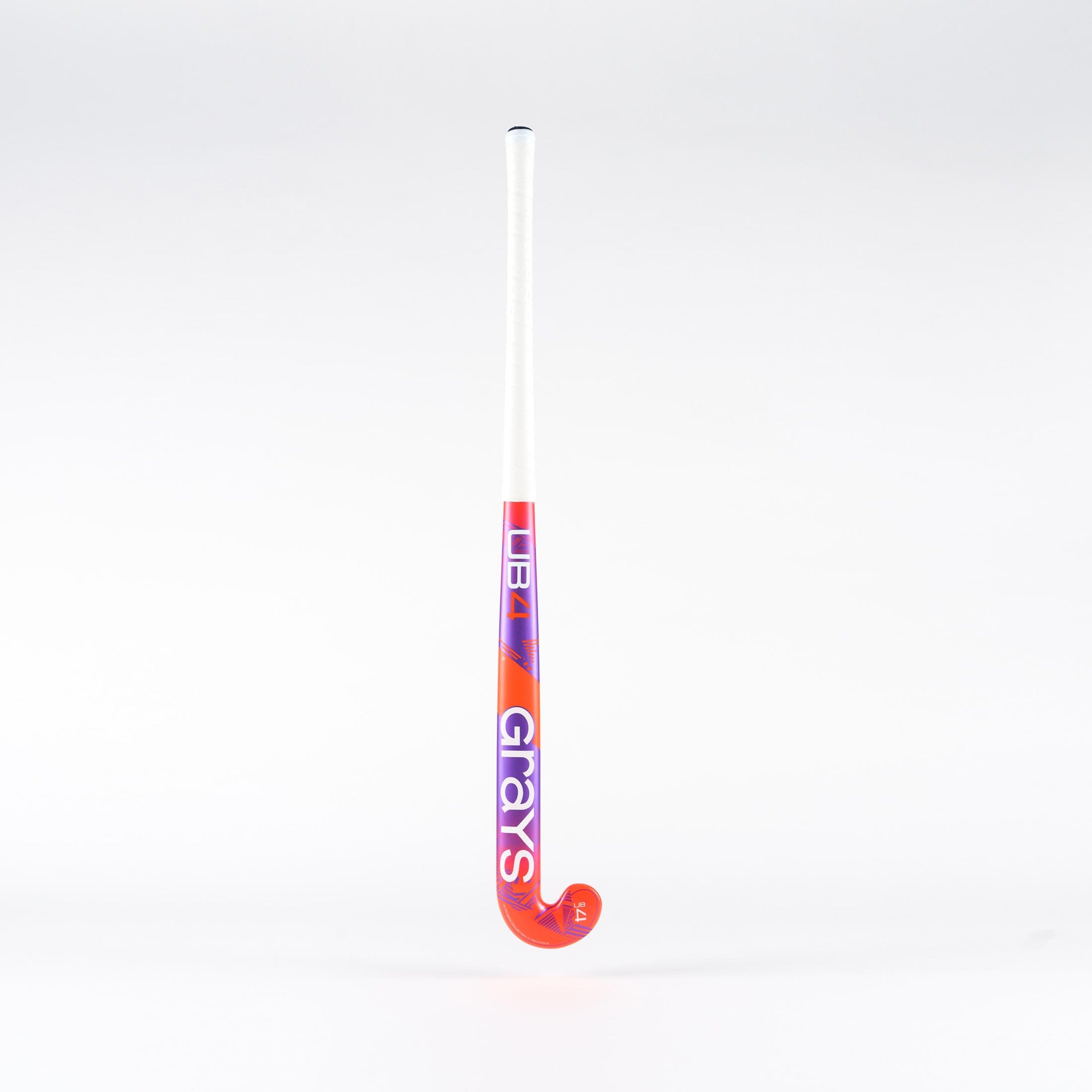 grays-ub-4-mazz-hockey-prato-composite-viola-arancione image 3