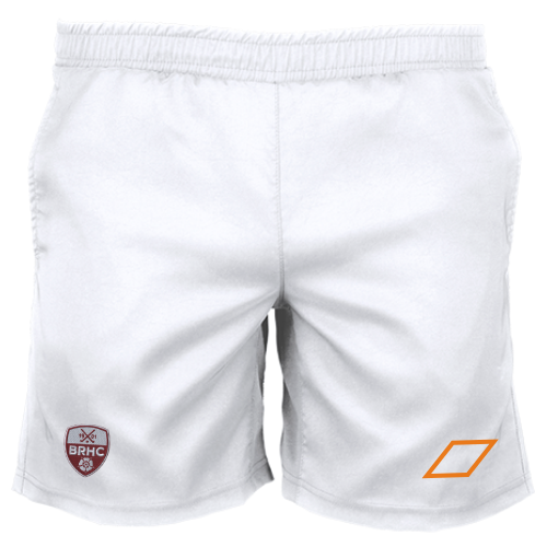 grays-ben-rhydding-hc-axis-shorts-junior-bianco-bambino image 1