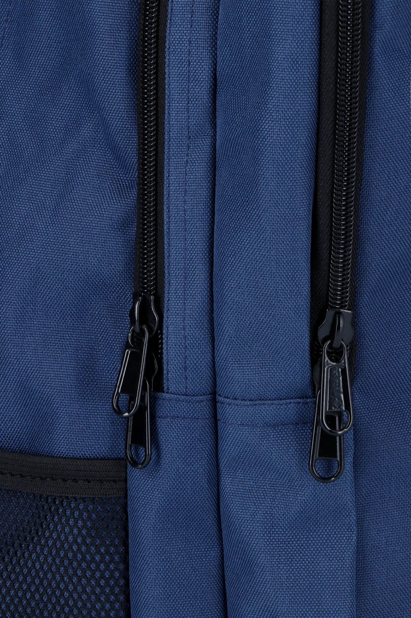 osaka-zaino-sportivo-con-porta-bastone-sas-navy image 4