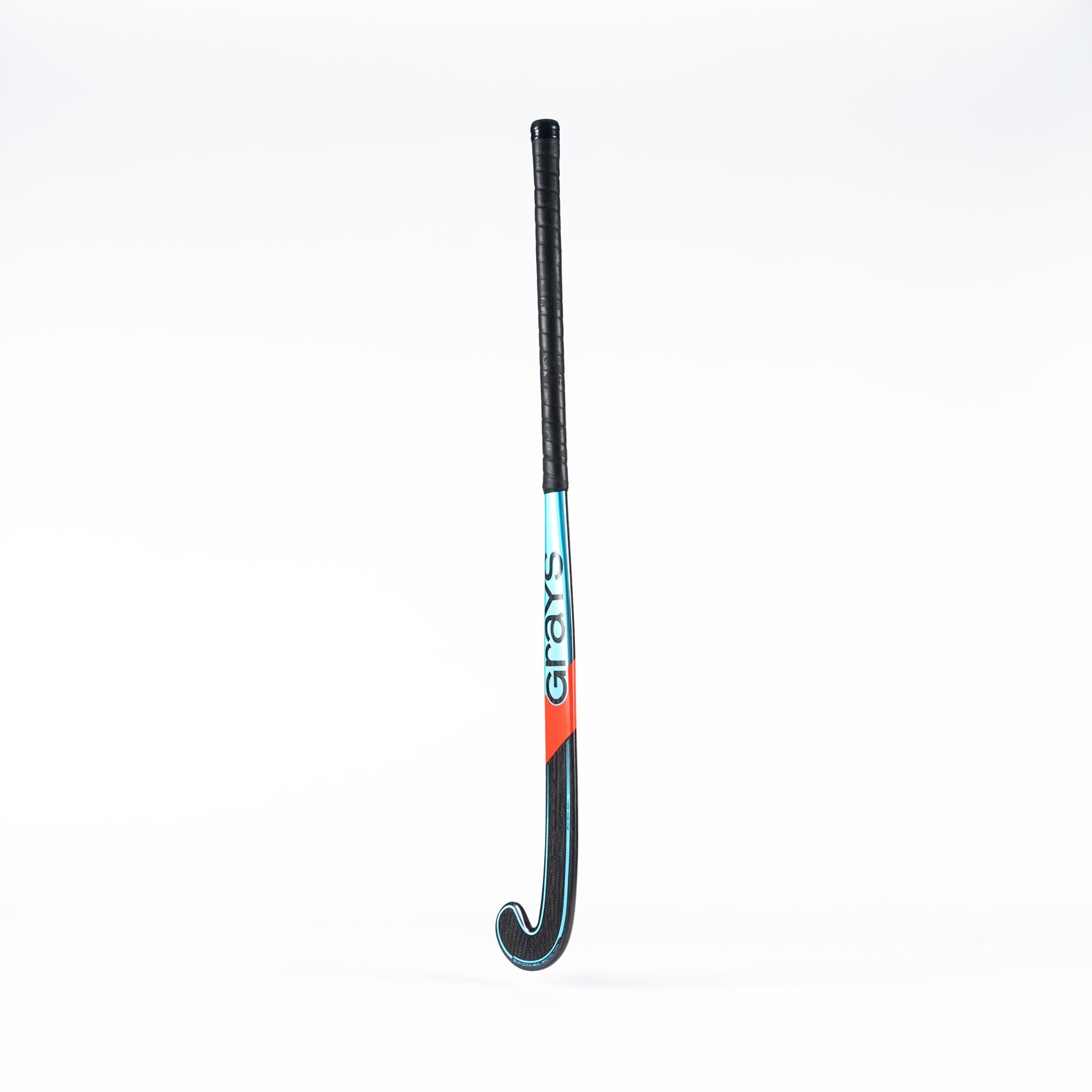 grays-db-10-composite-mazza-hockey-prato-dynabow-micro image 7