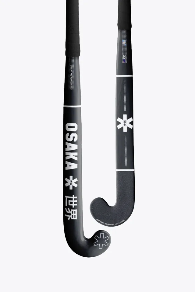 osaka-custom-pro-mazza-hockey-show-colours-new-zealand image 1