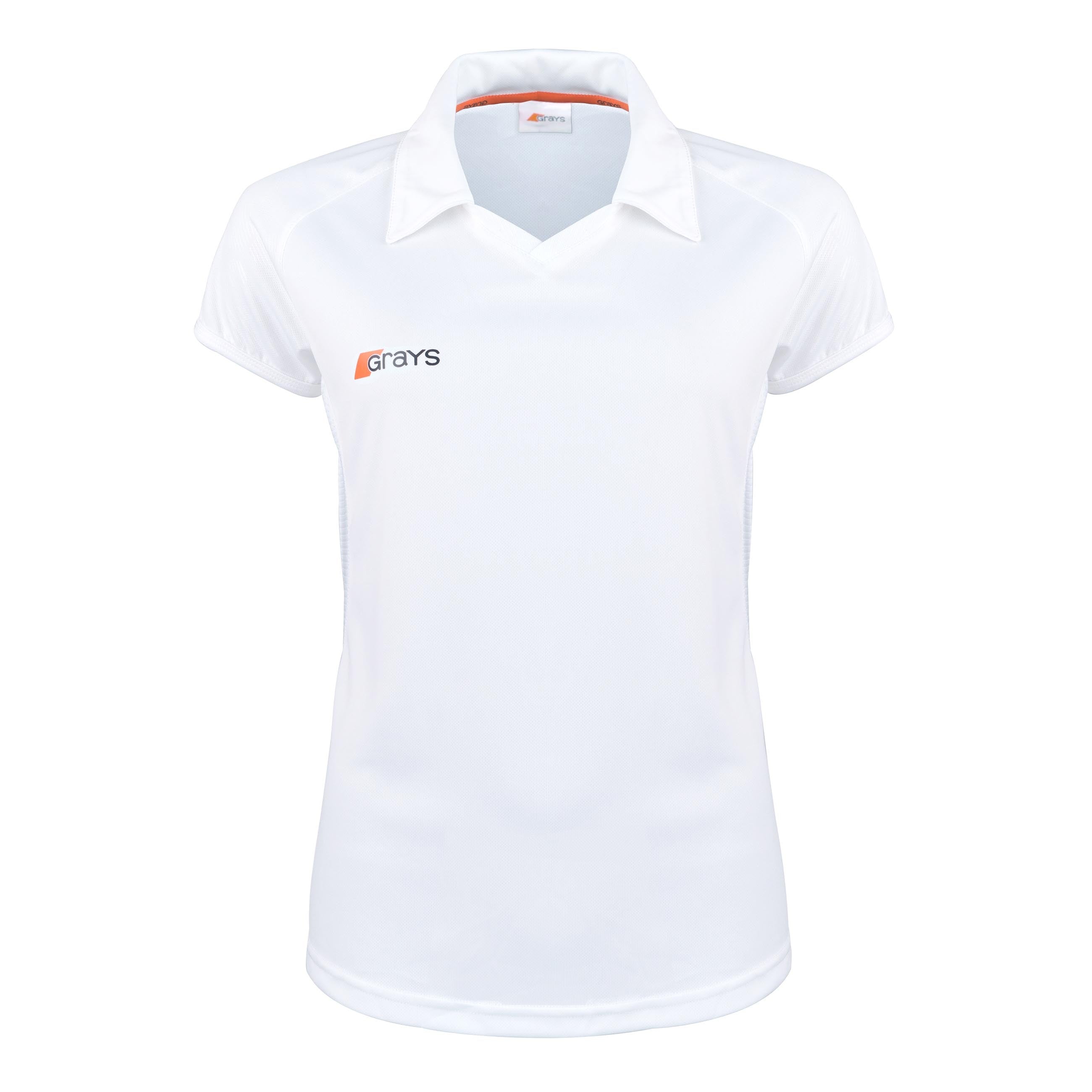 grays-apex-750-maglia-gara-bambina image 8